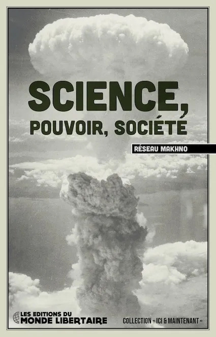 image-produit