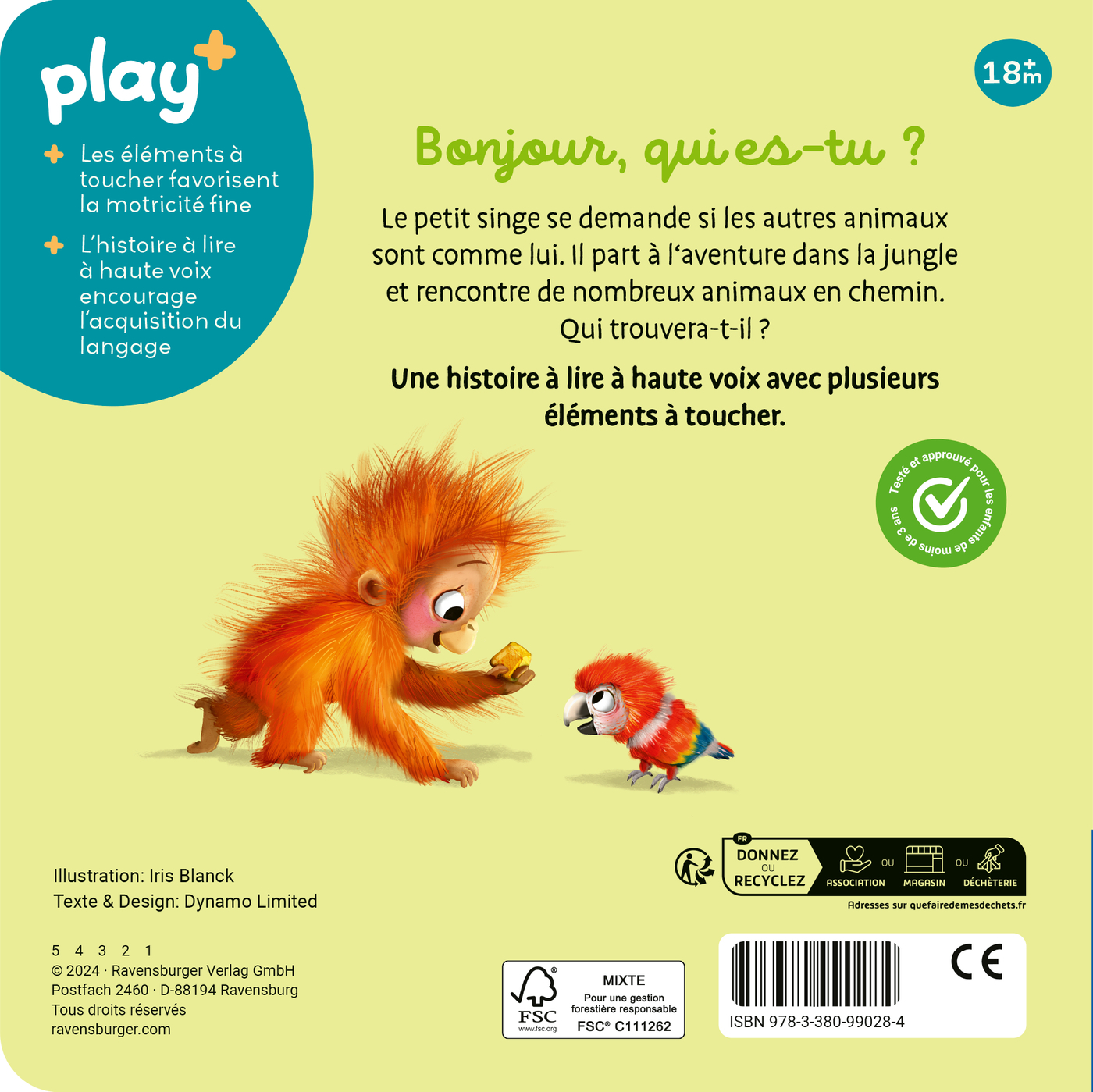 image-produit