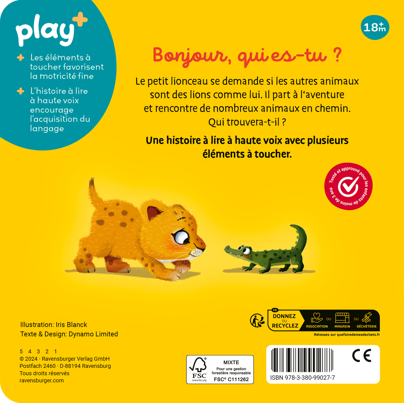 image-produit