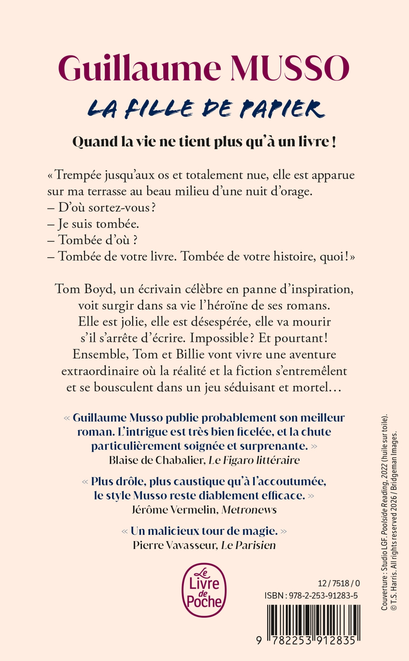 image-produit