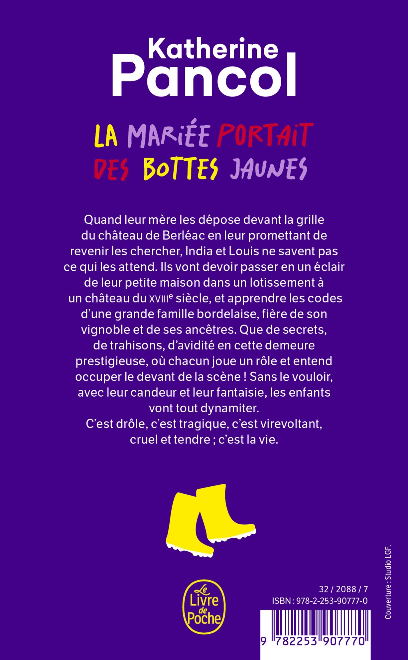 image-produit