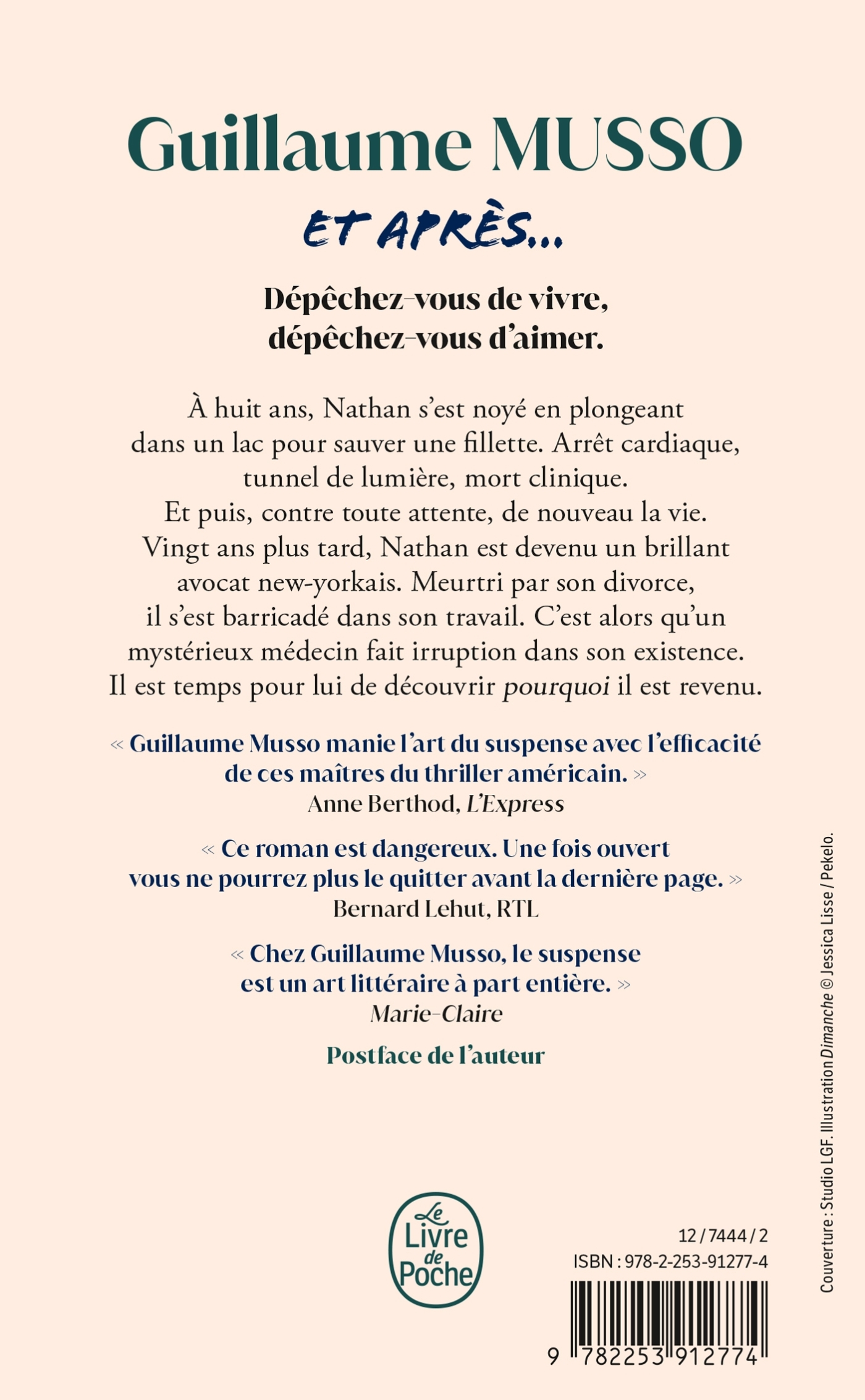 image-produit