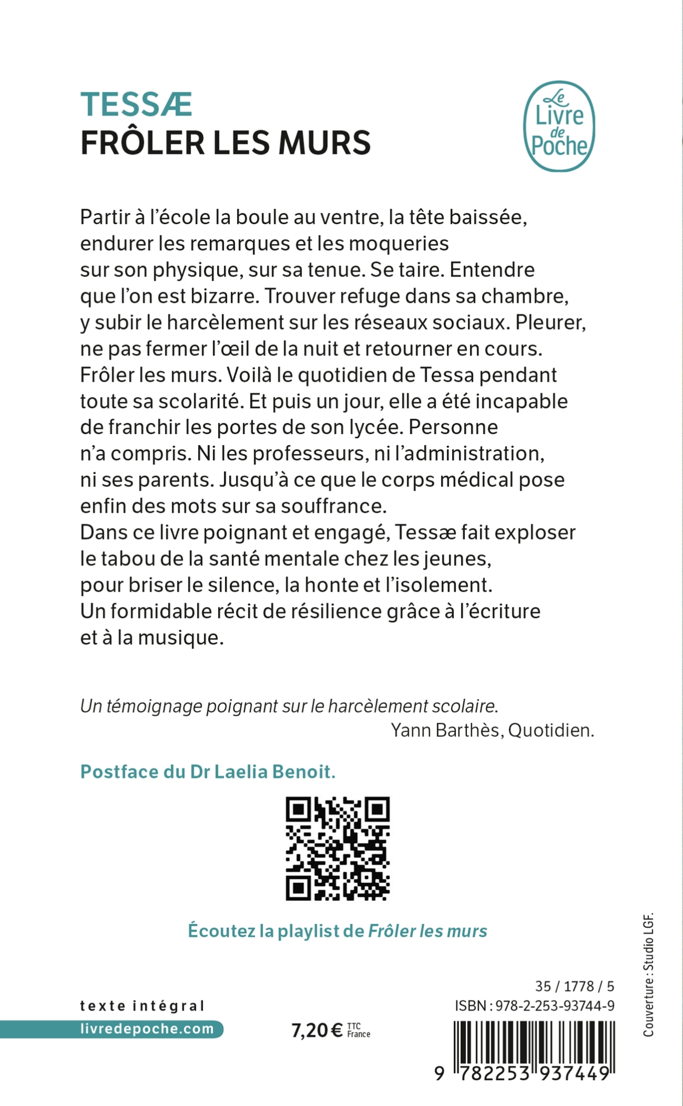 image-produit