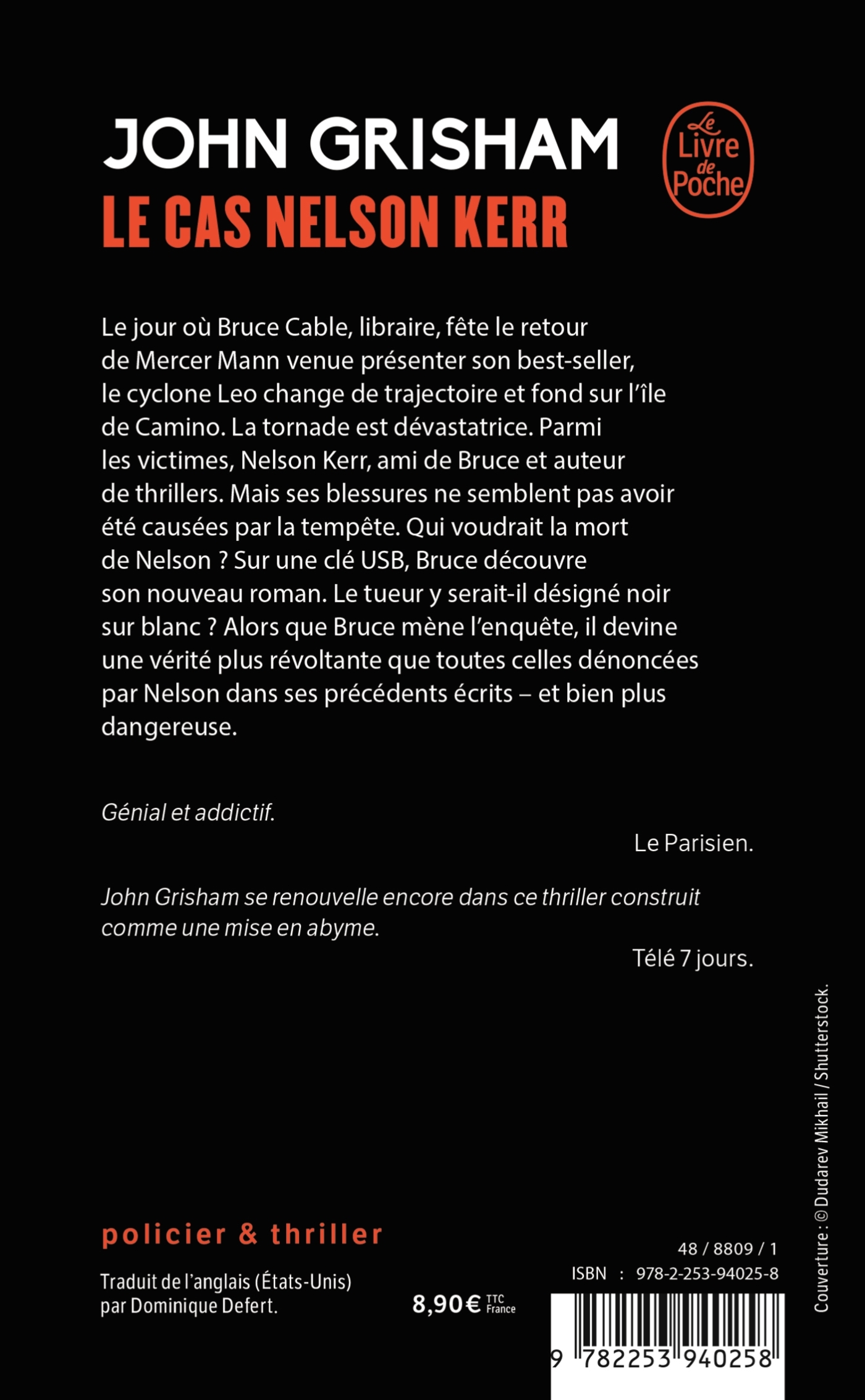 image-produit