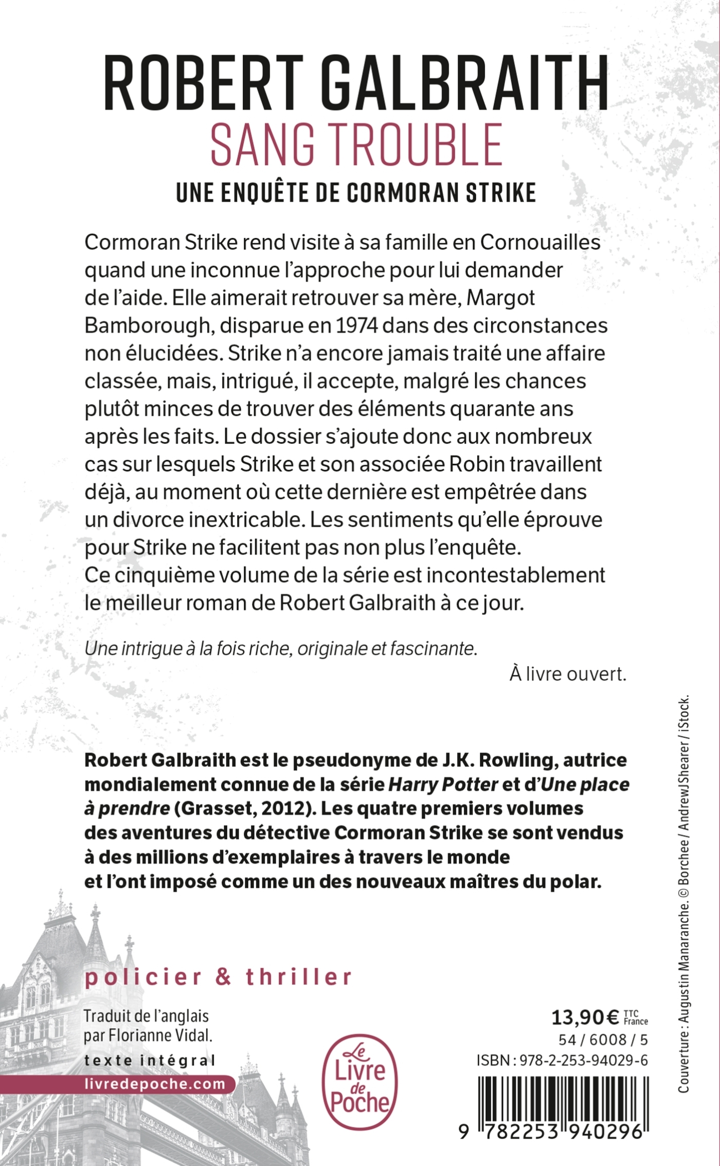 image-produit