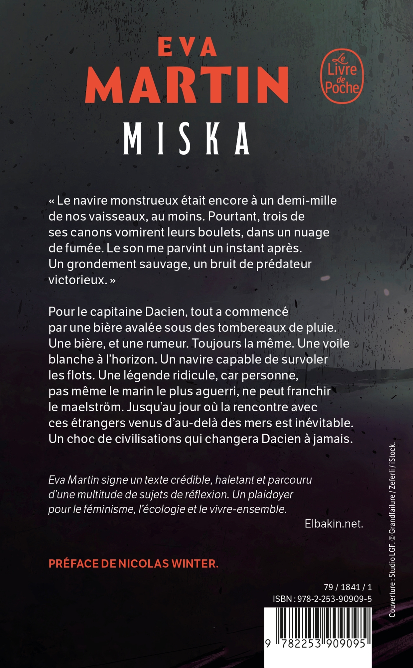 image-produit