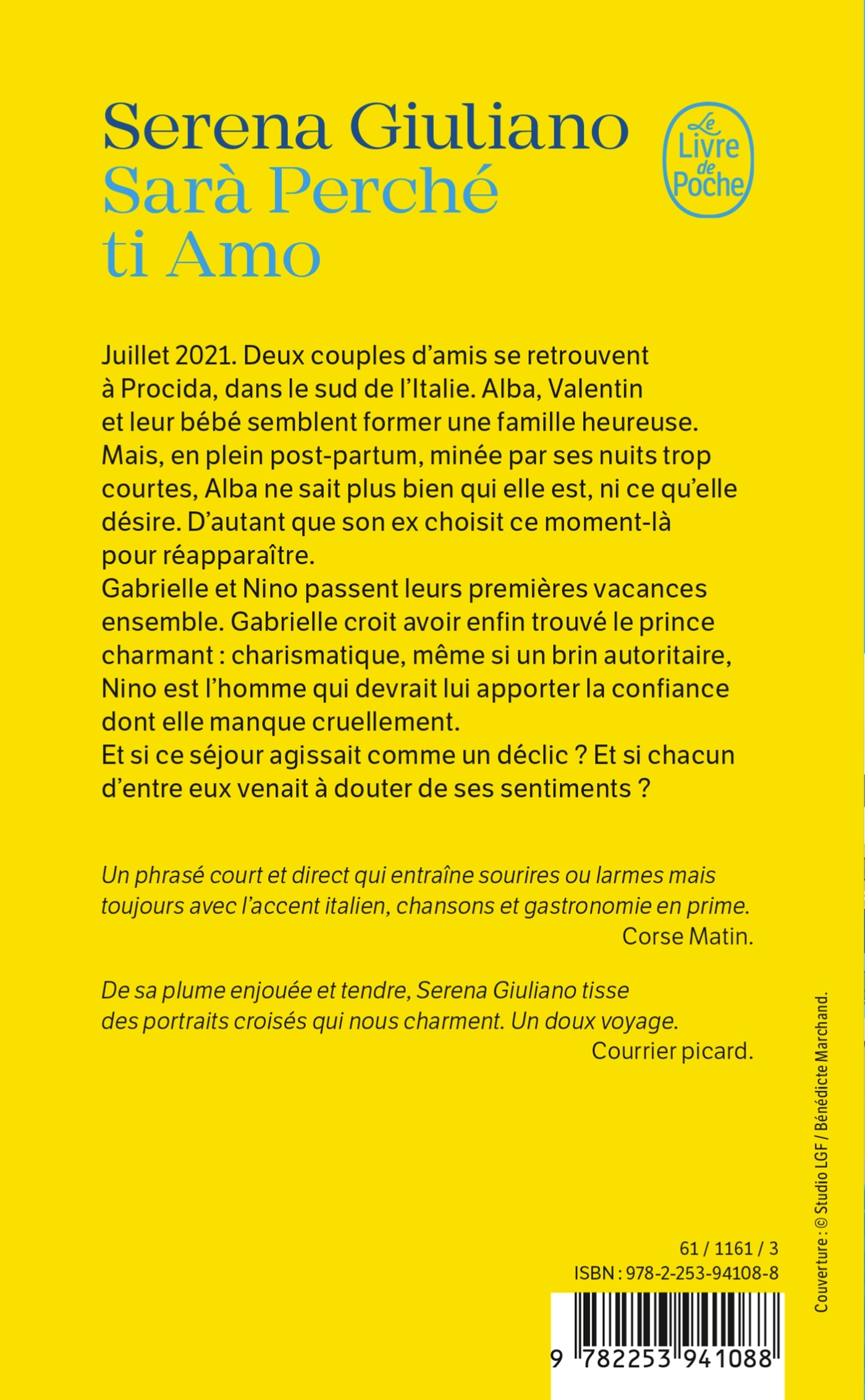 image-produit