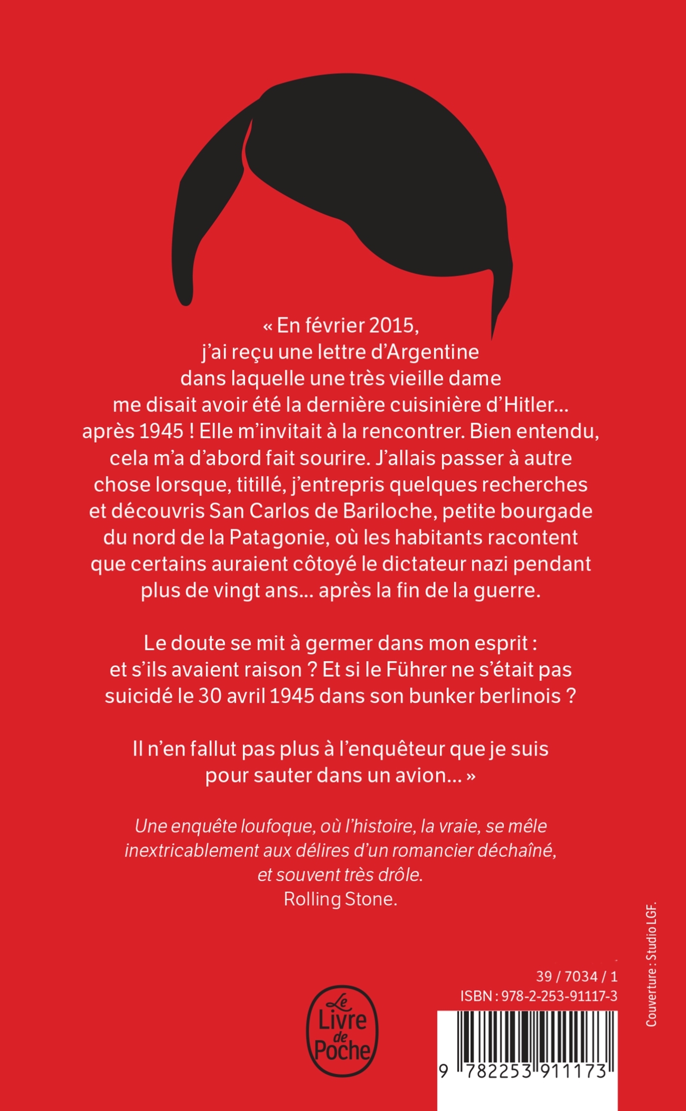 image-produit