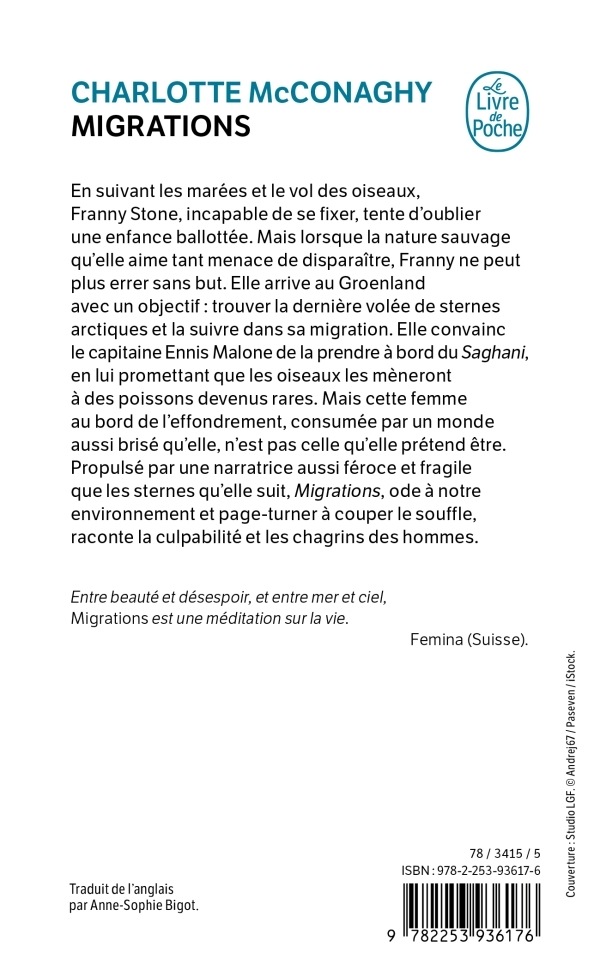image-produit