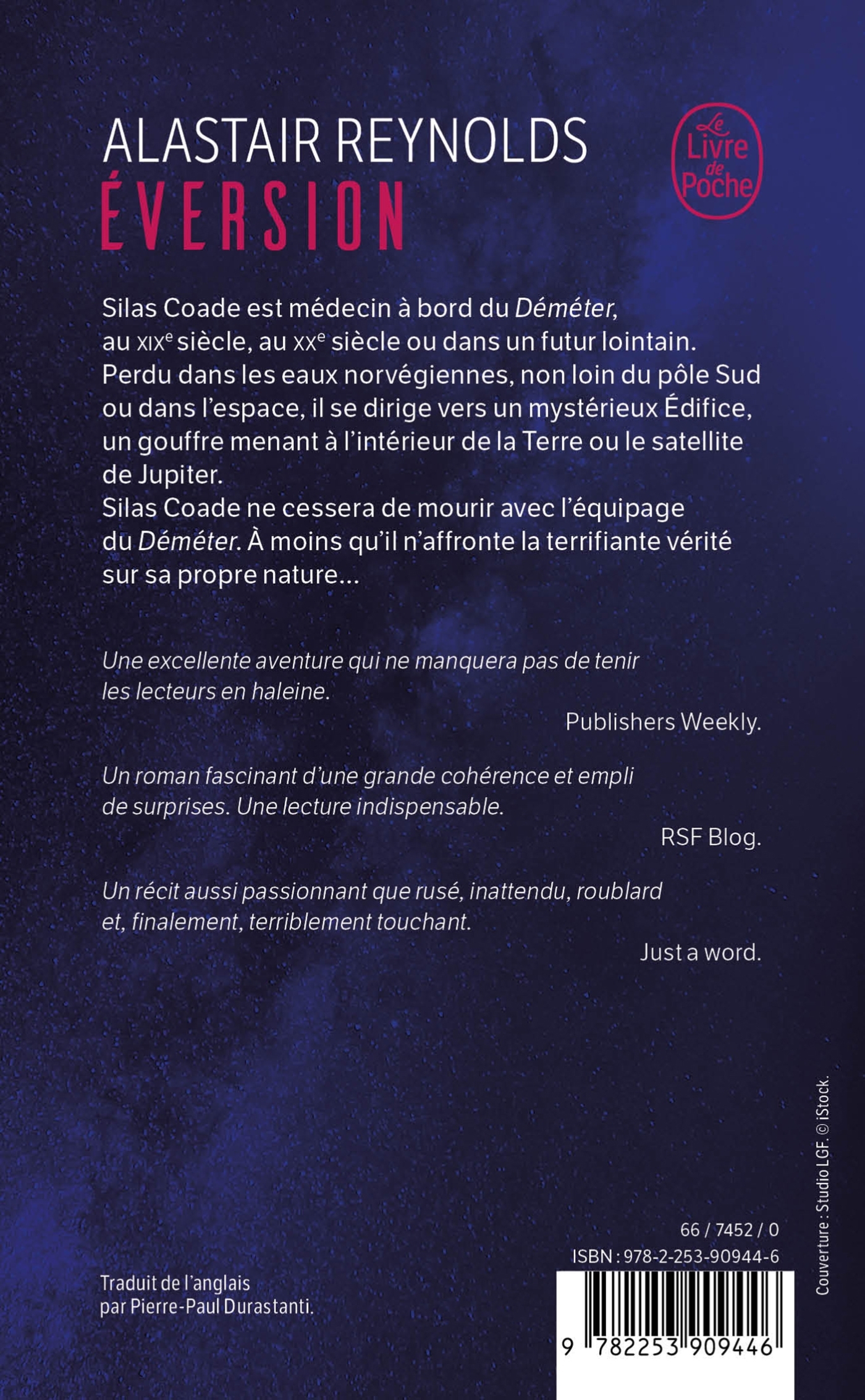 image-produit