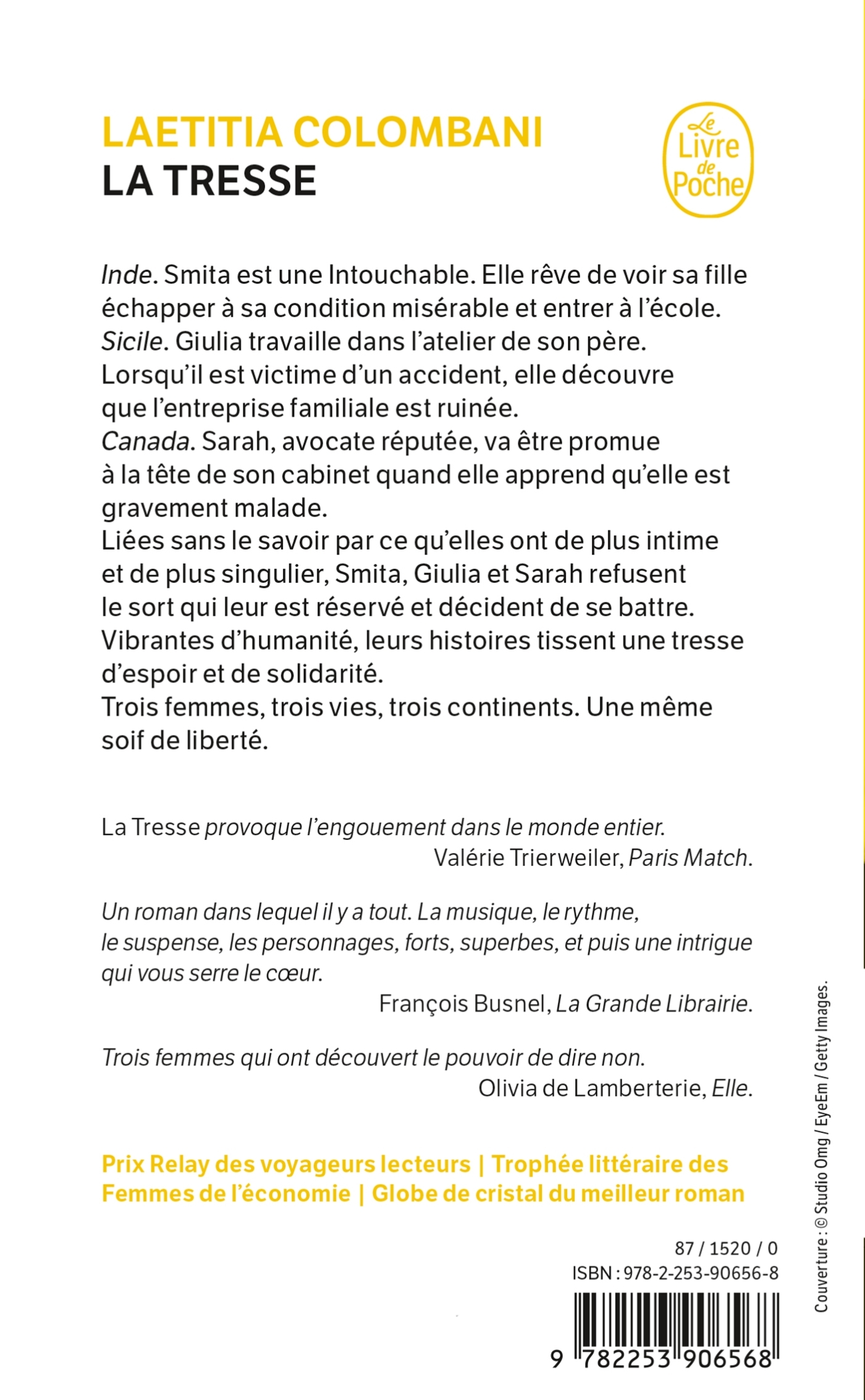 image-produit