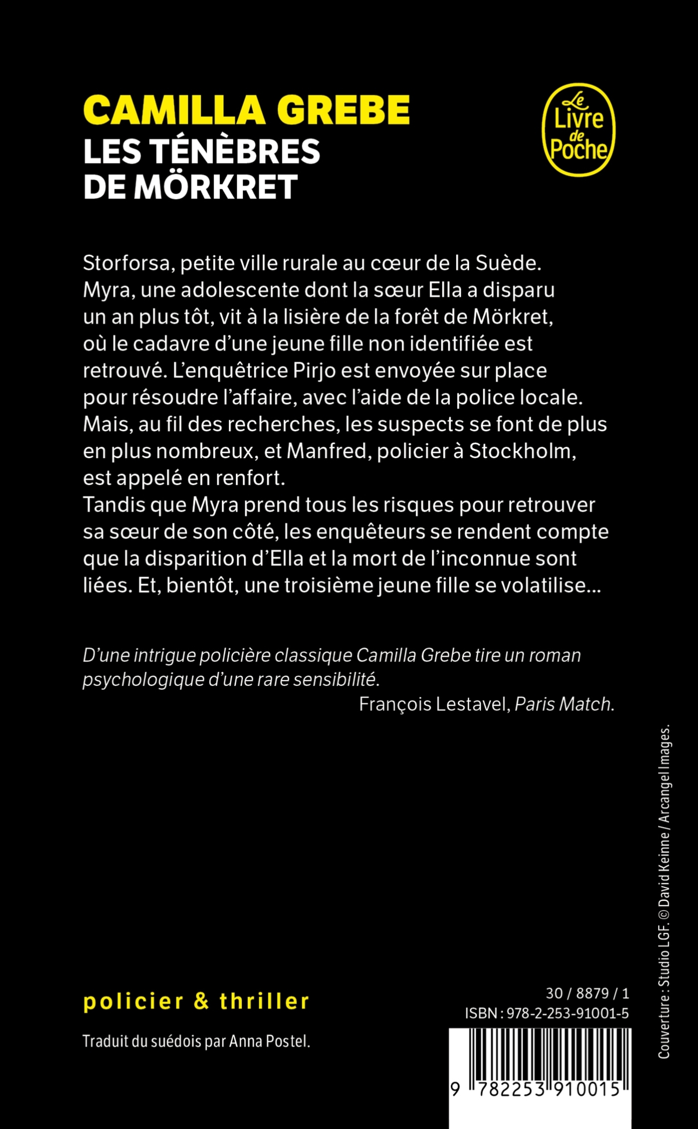 image-produit