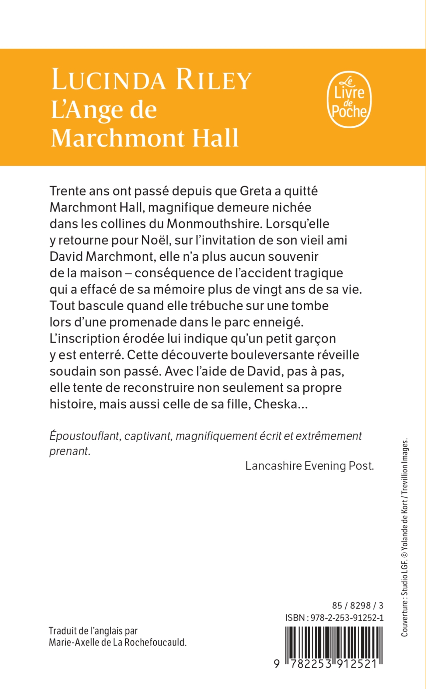 image-produit