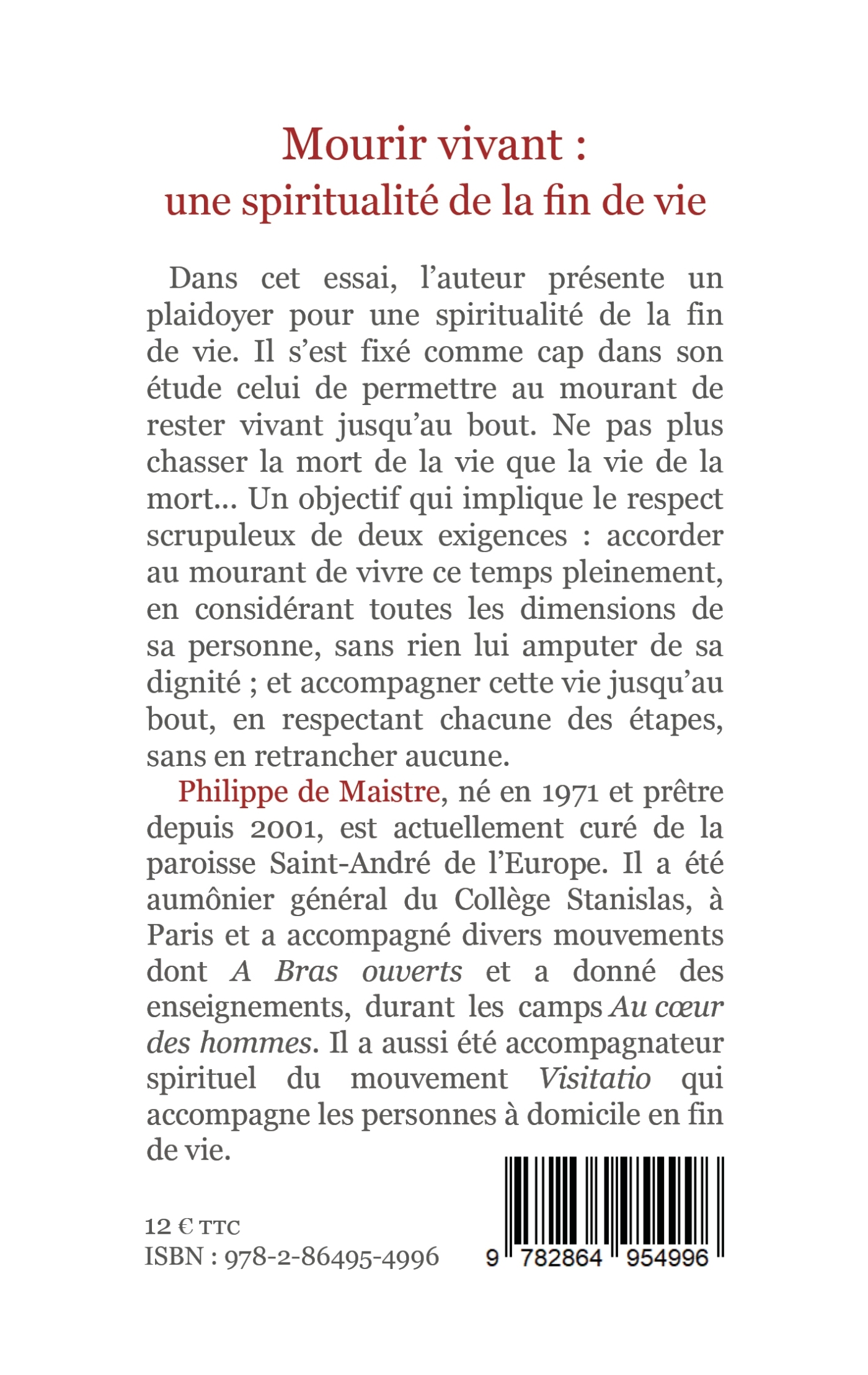 image-produit