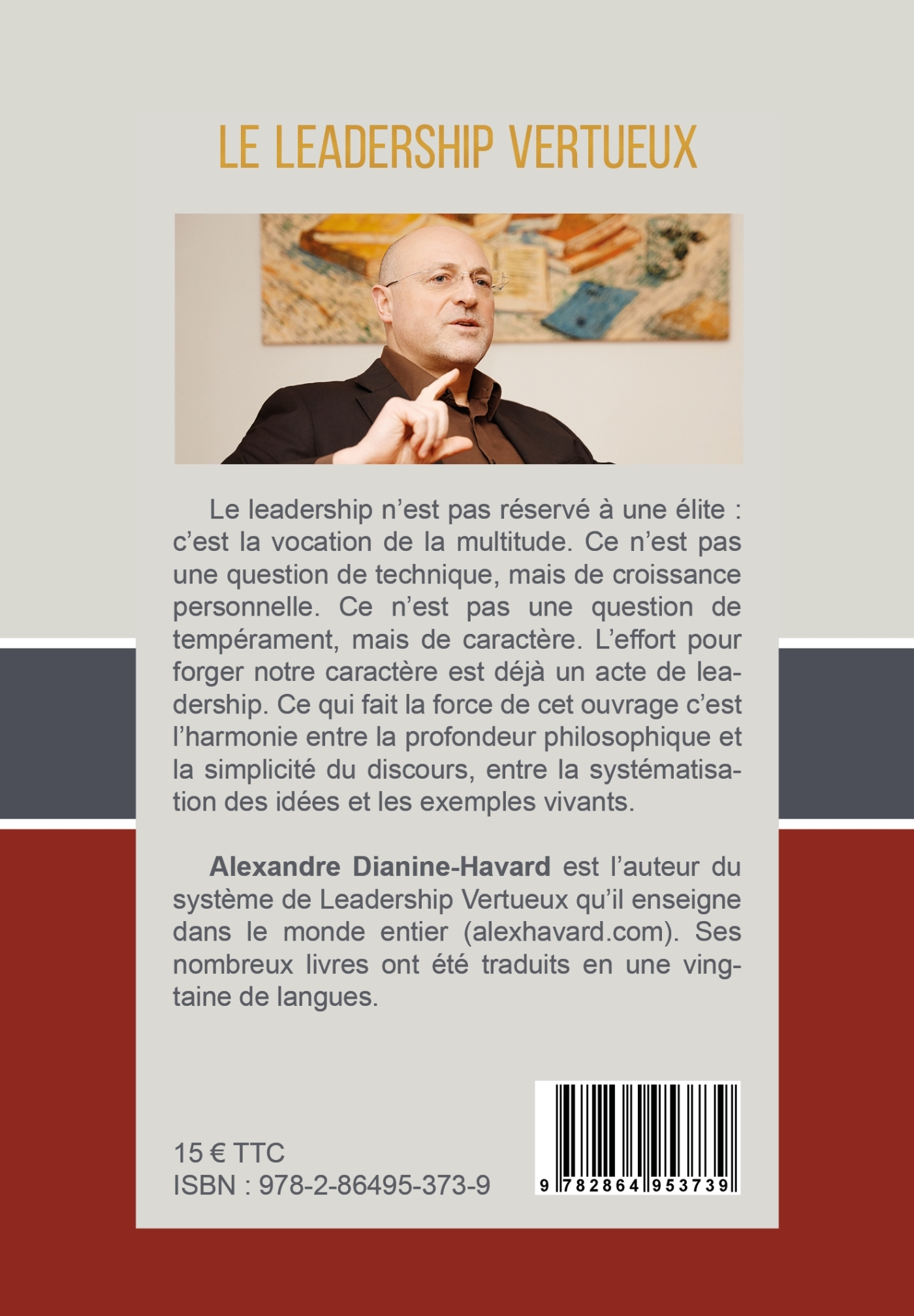 image-produit