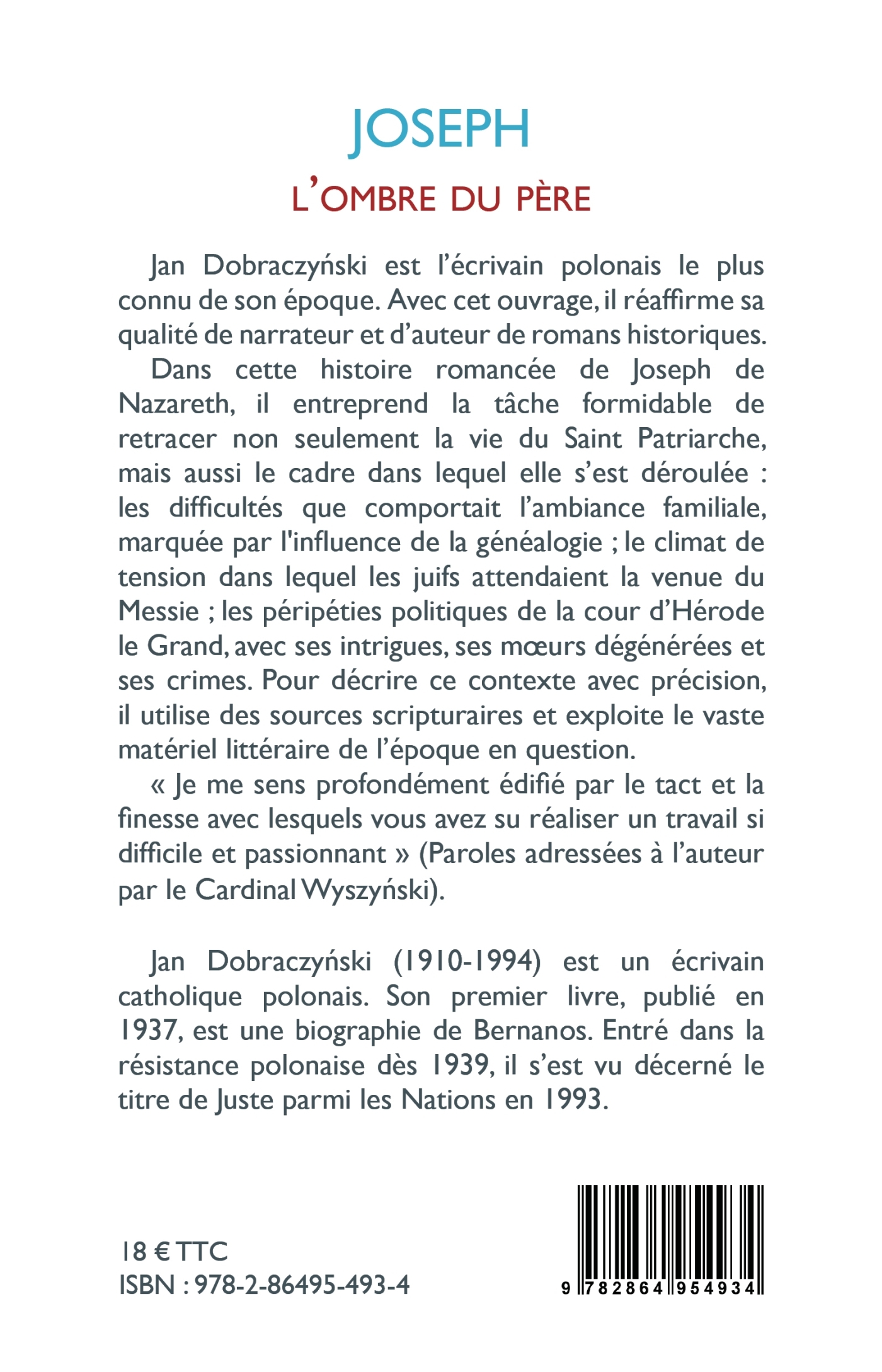 image-produit