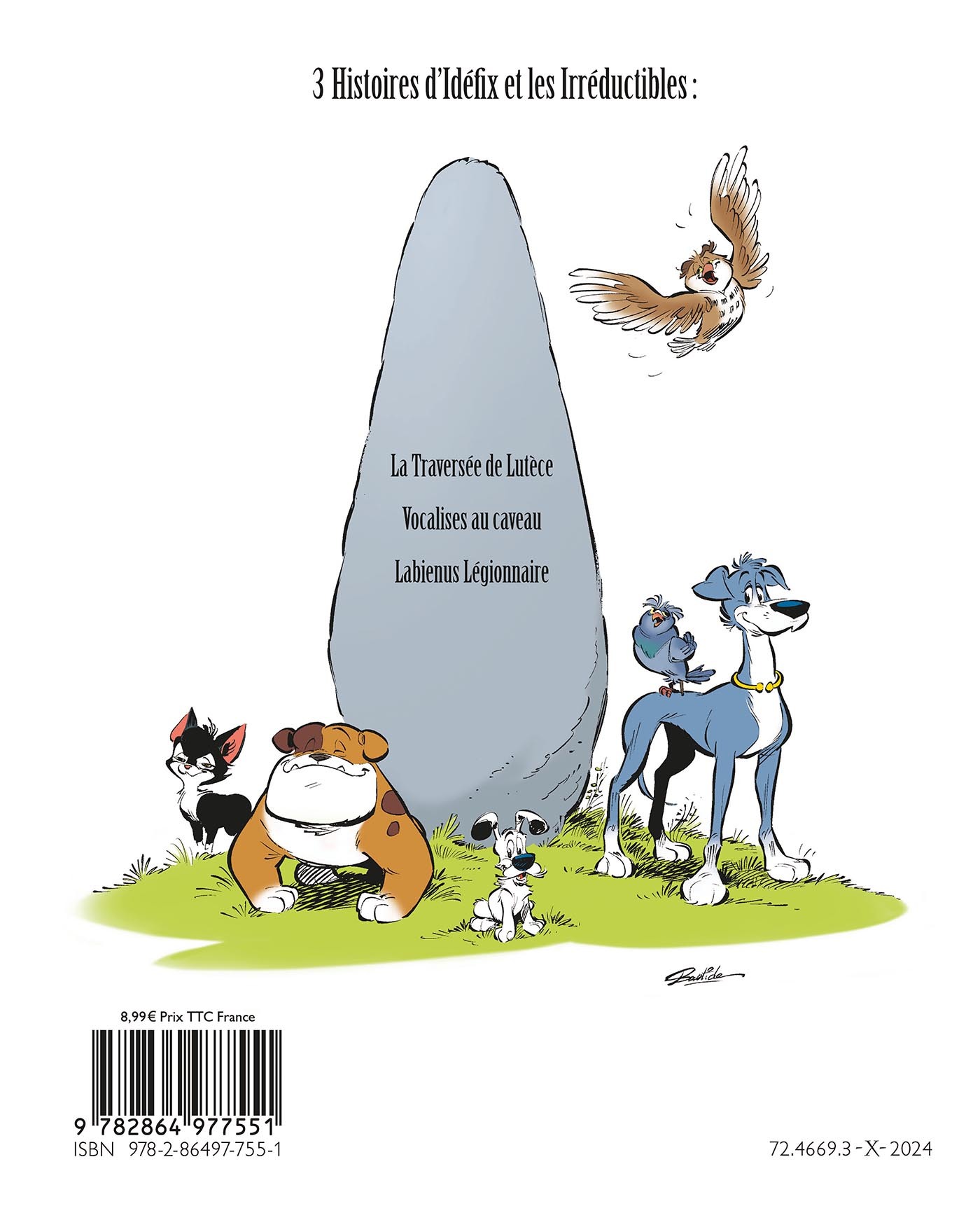 image-produit