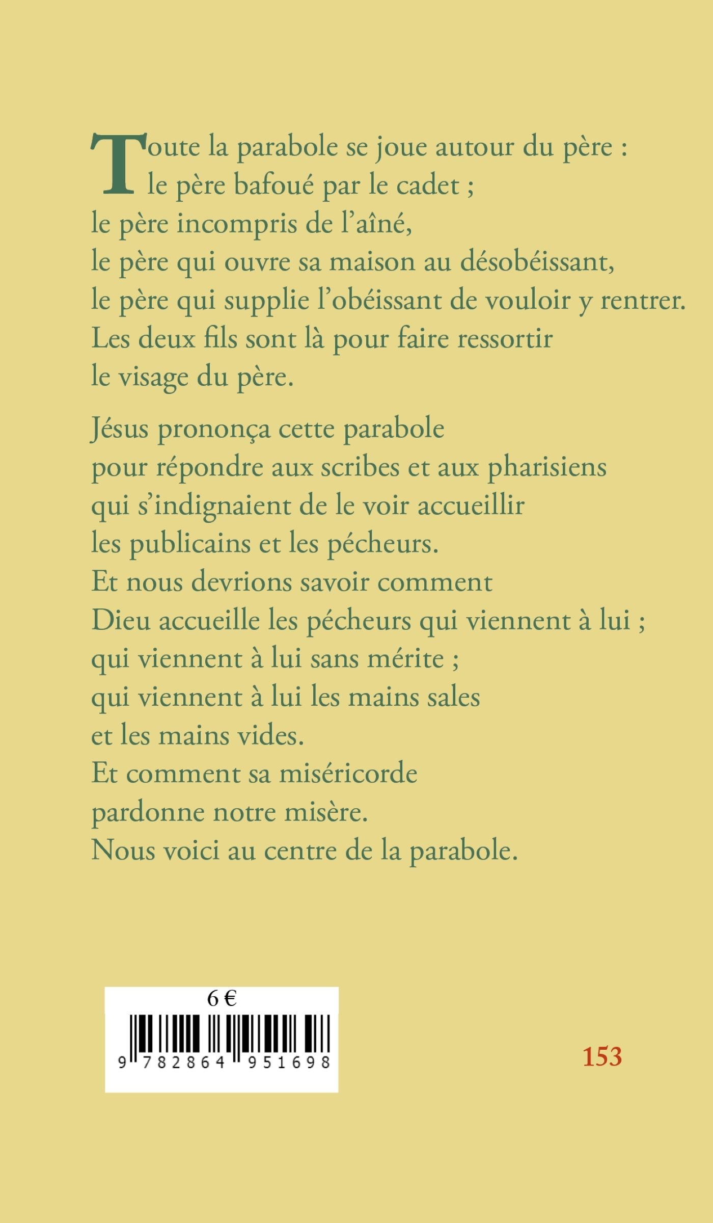 image-produit