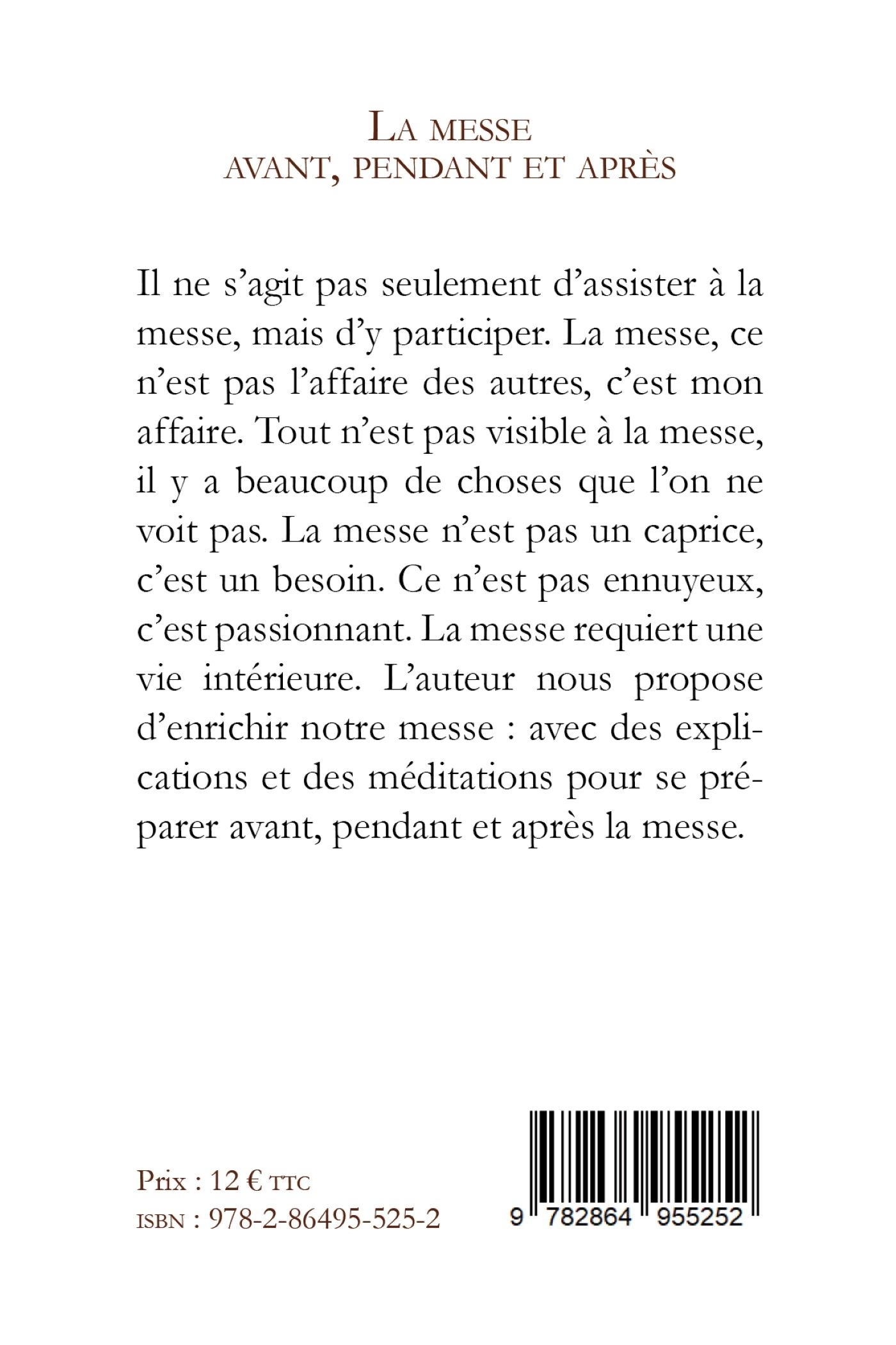 image-produit