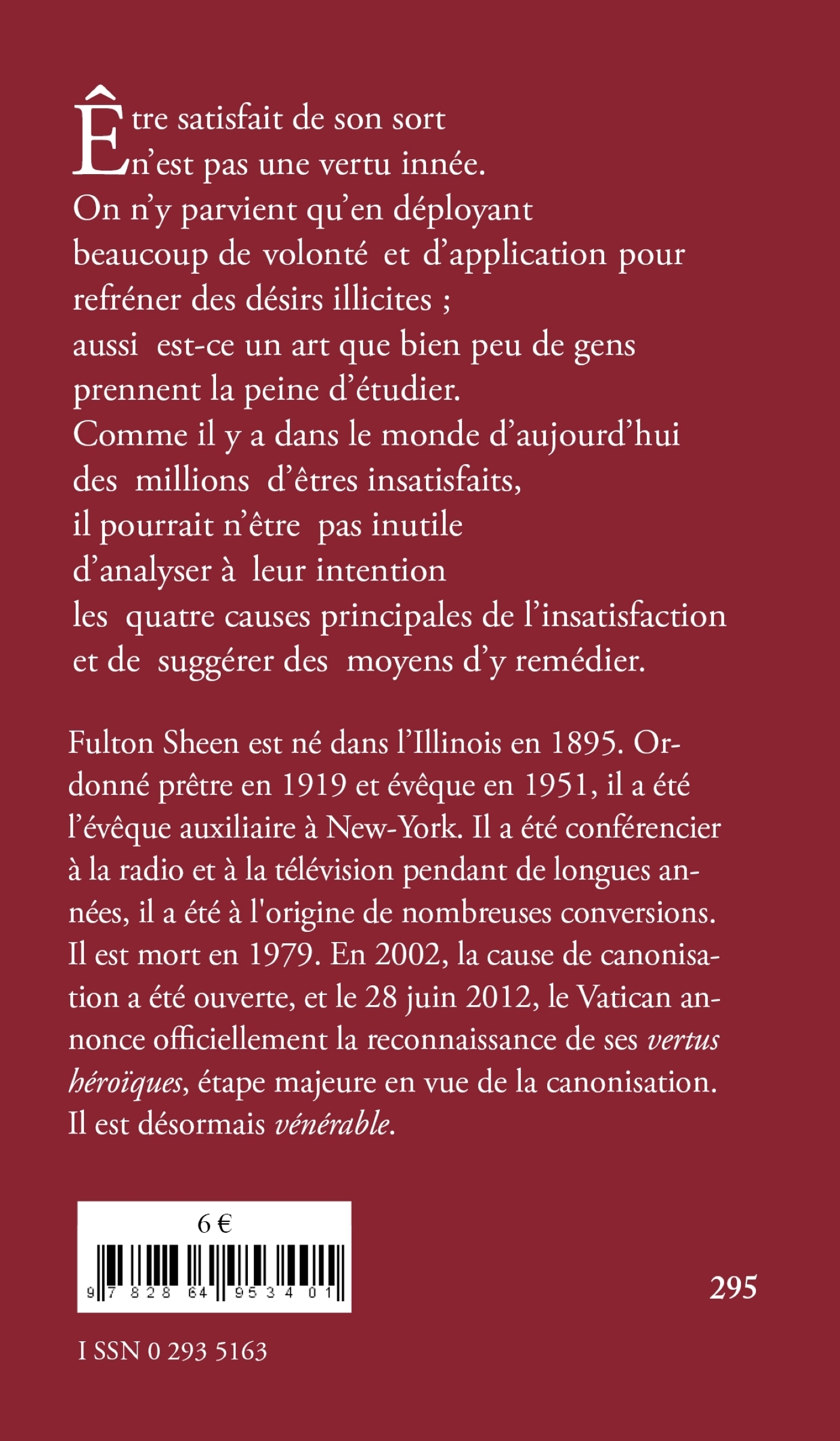 image-produit
