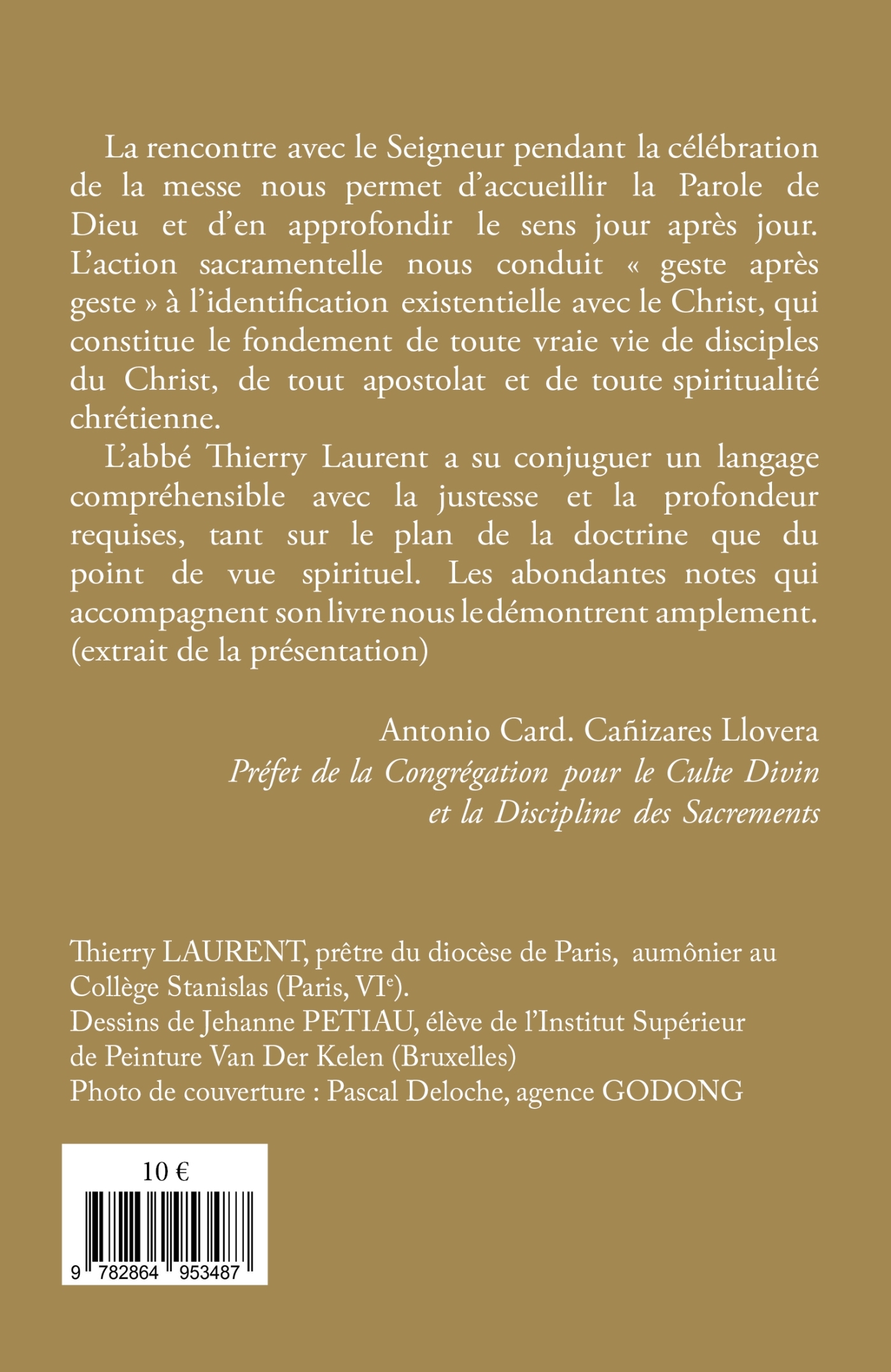 image-produit