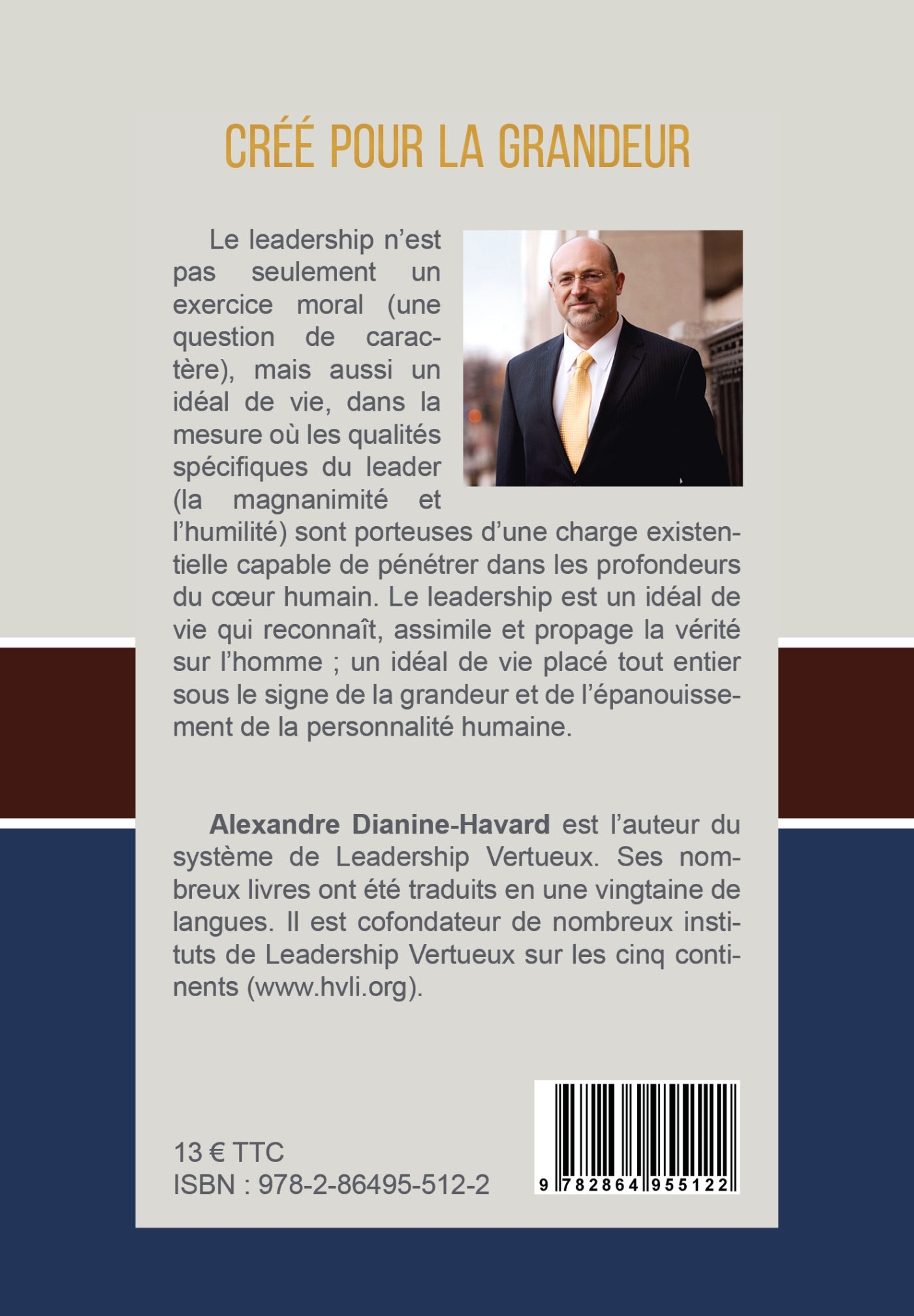 image-produit