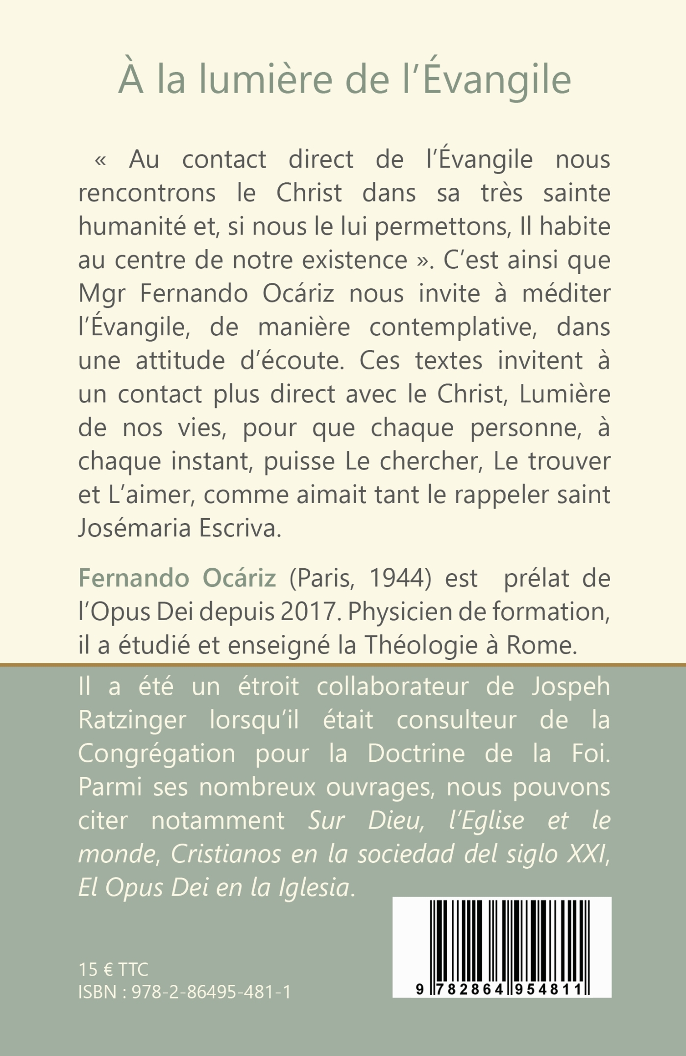 image-produit