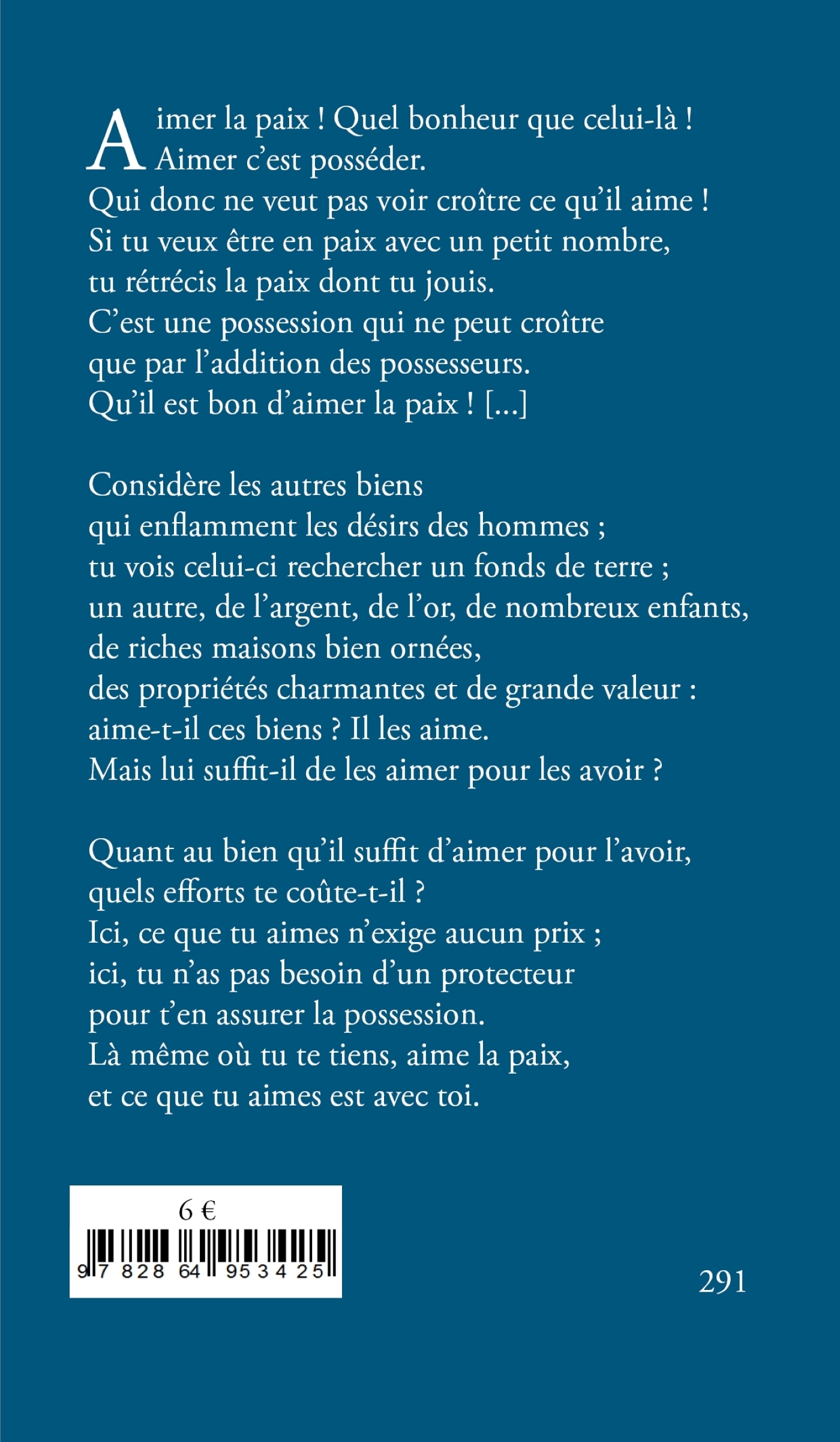 image-produit