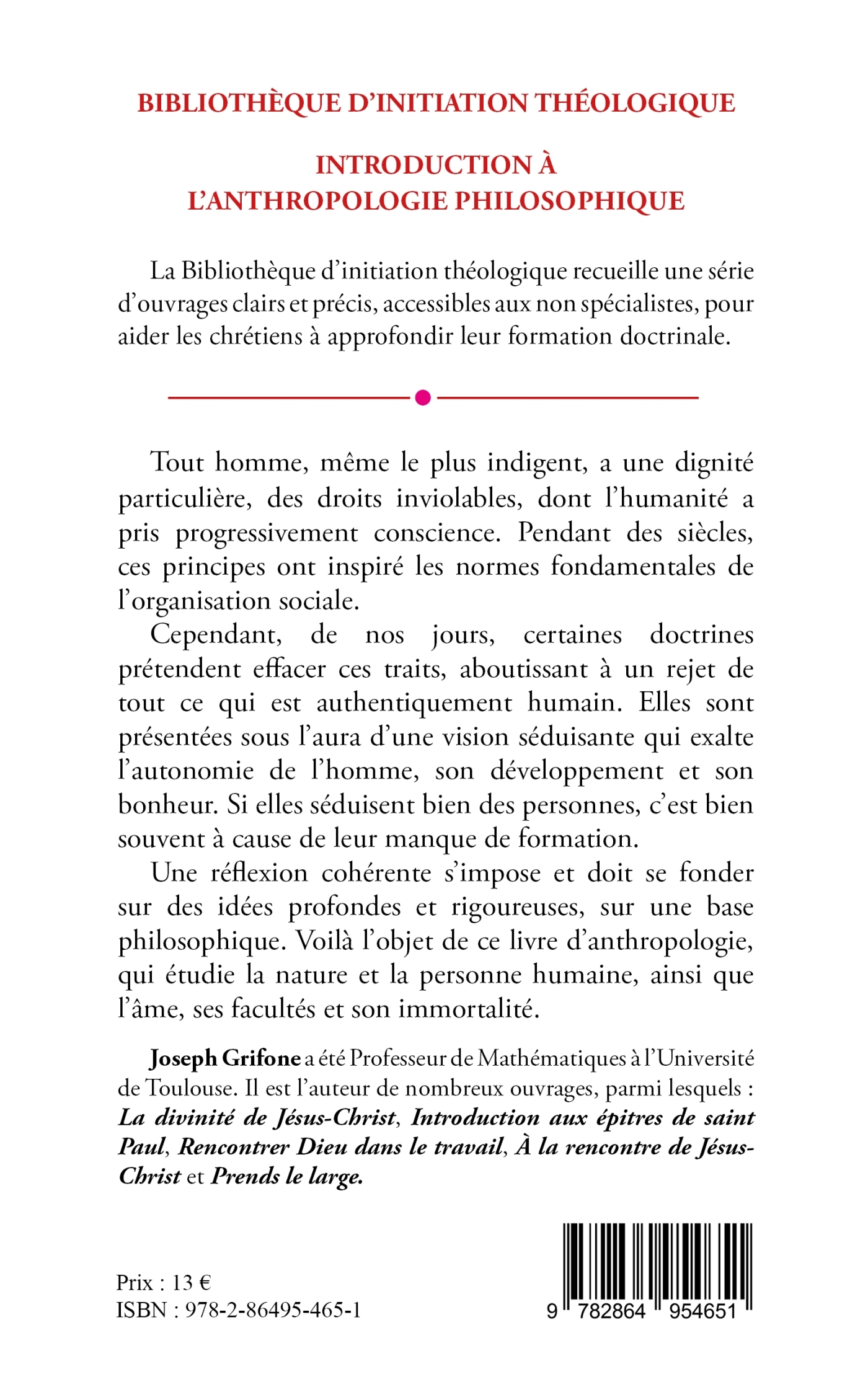 image-produit