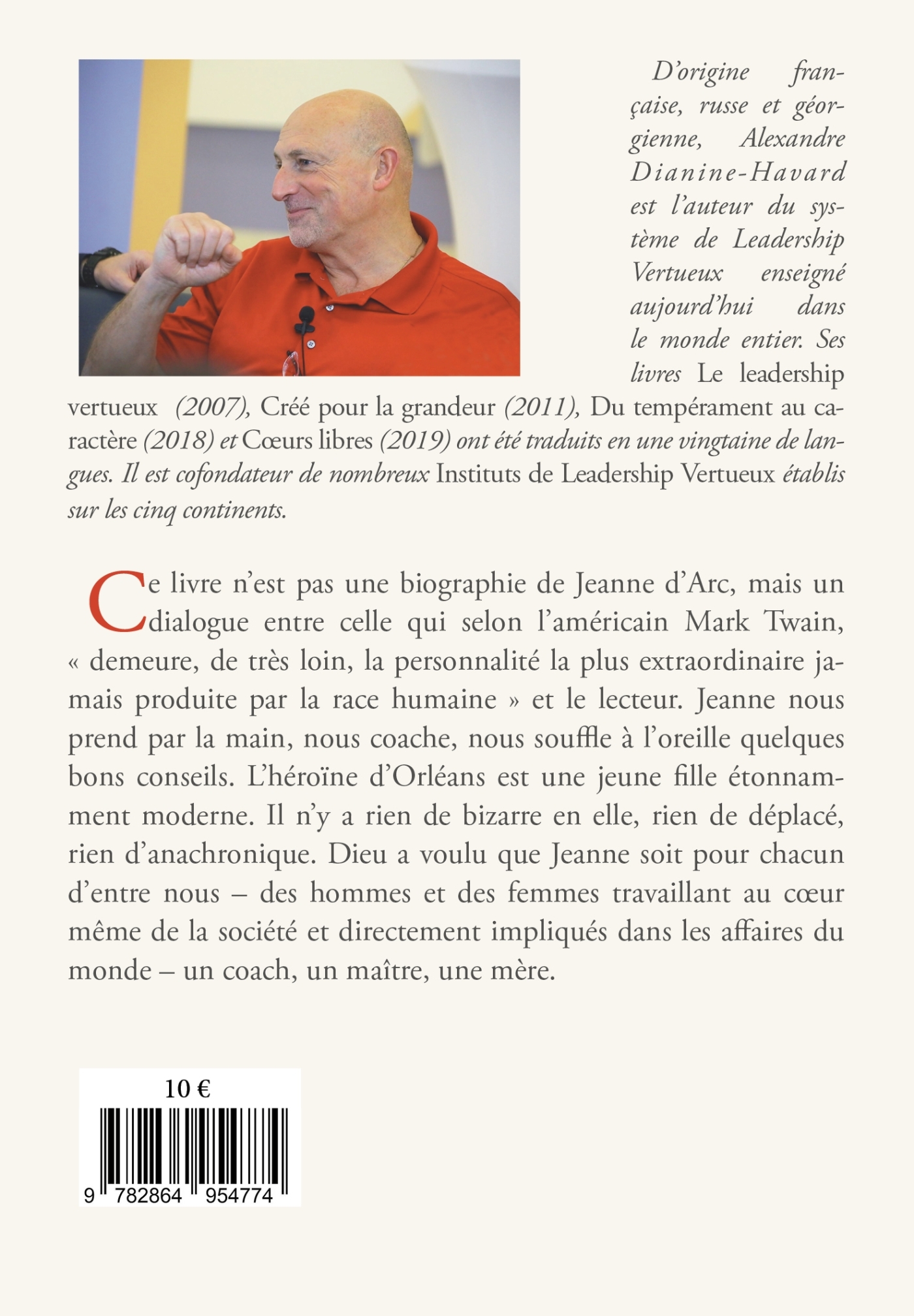 image-produit