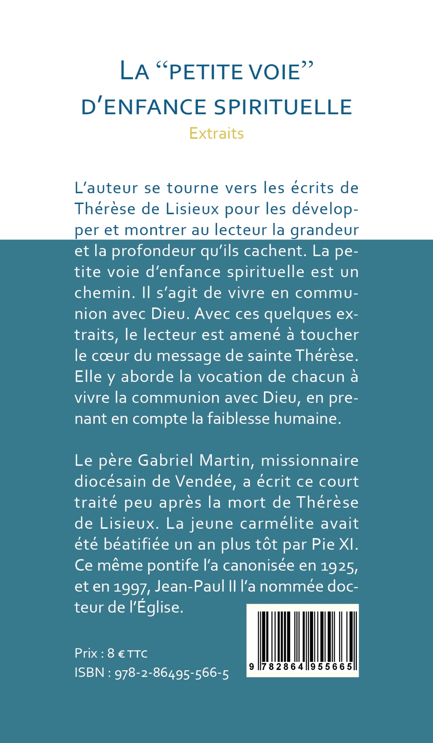 image-produit