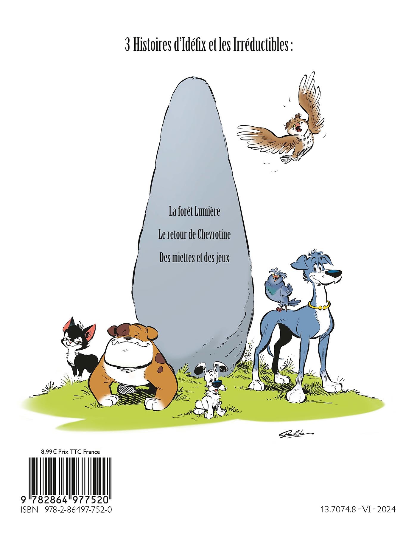 image-produit
