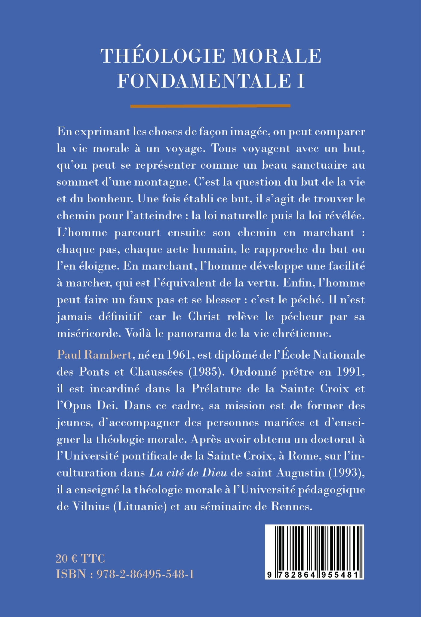 image-produit