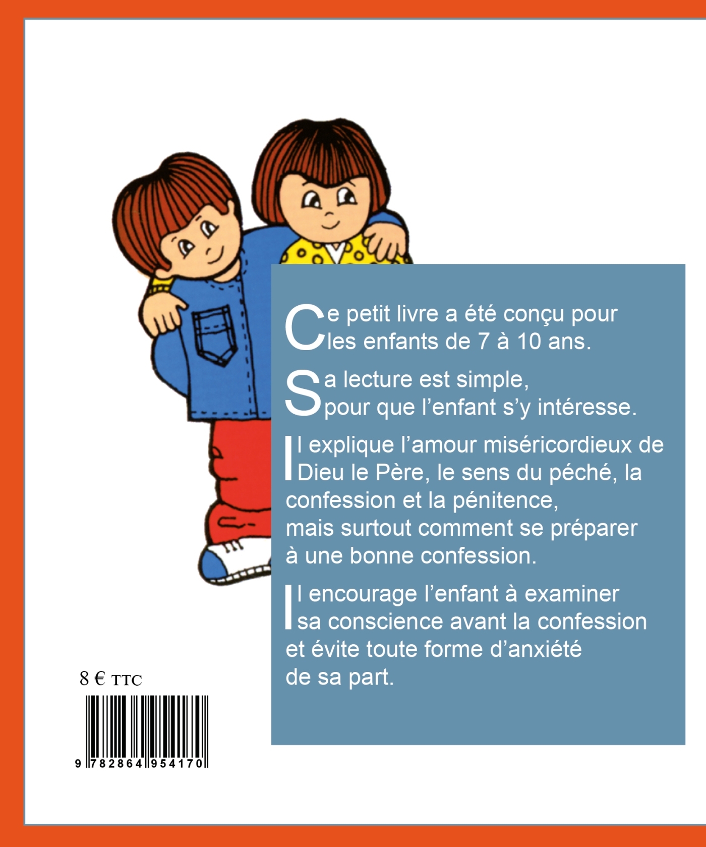 image-produit