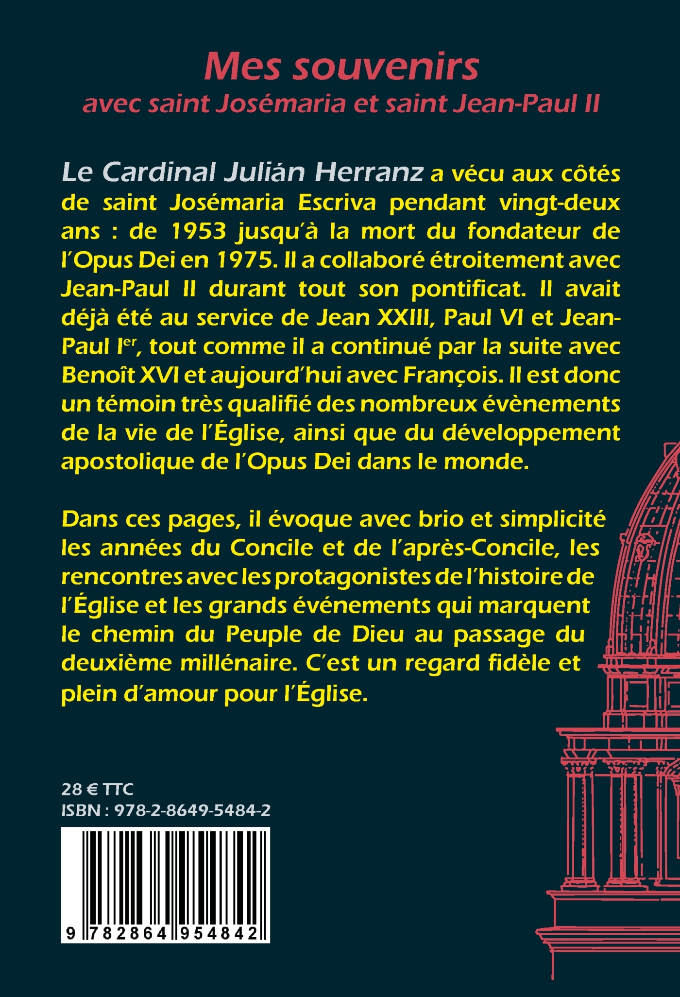 image-produit