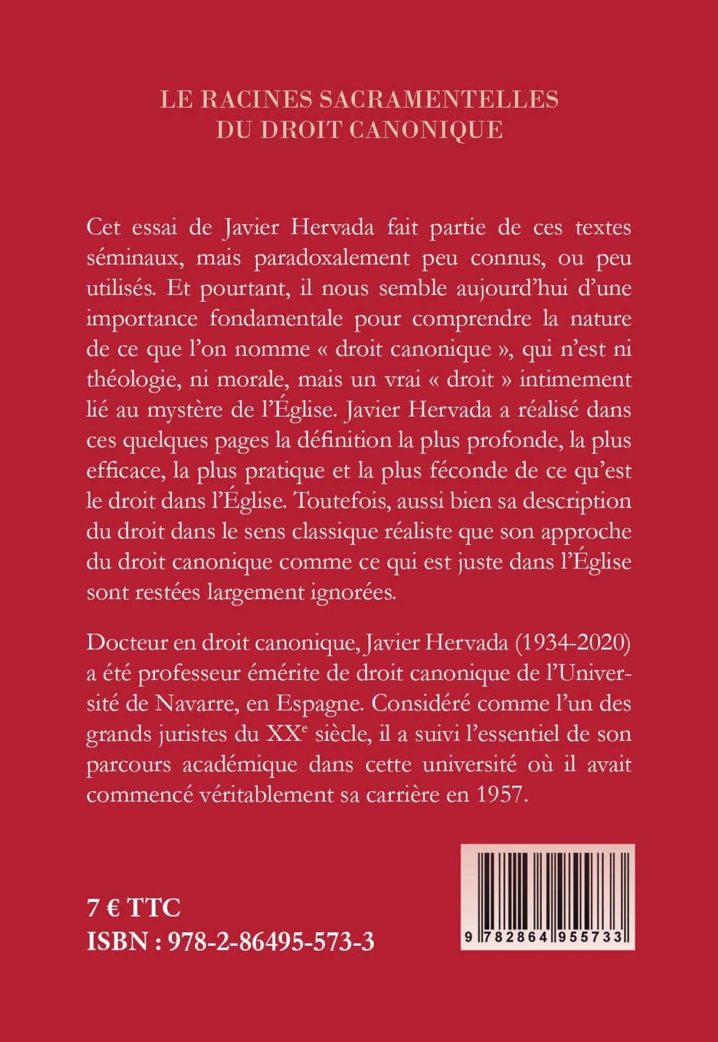 image-produit