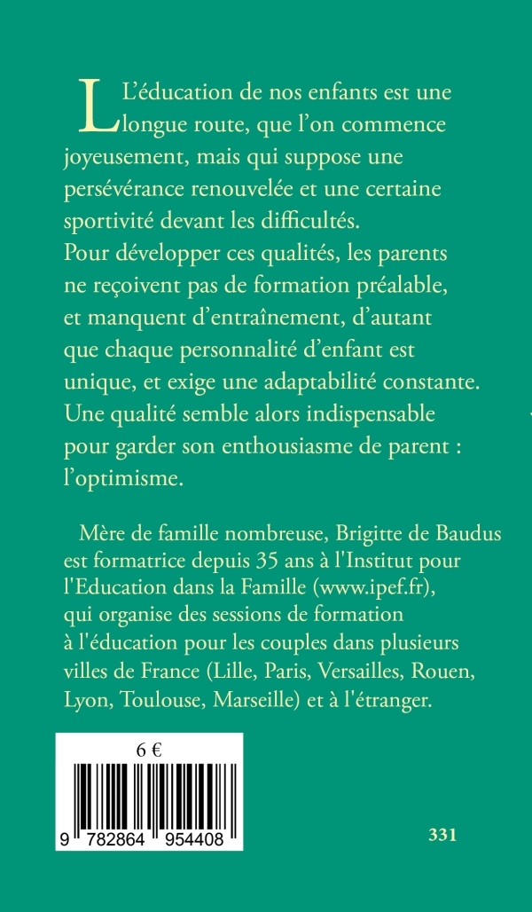 image-produit