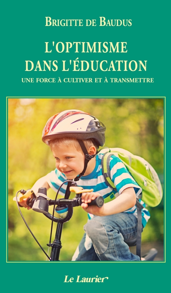 Une force à cultiver et à transmettre