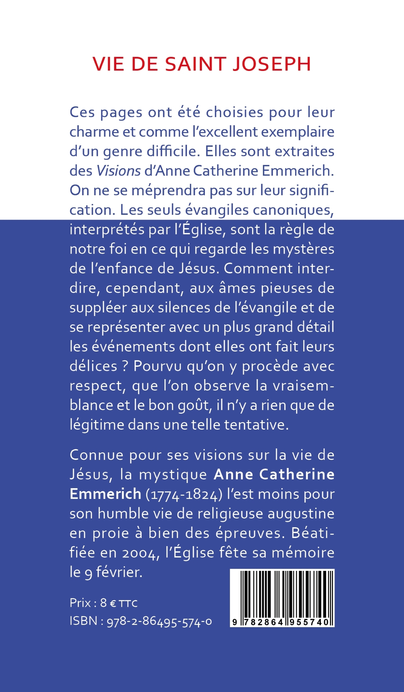 image-produit