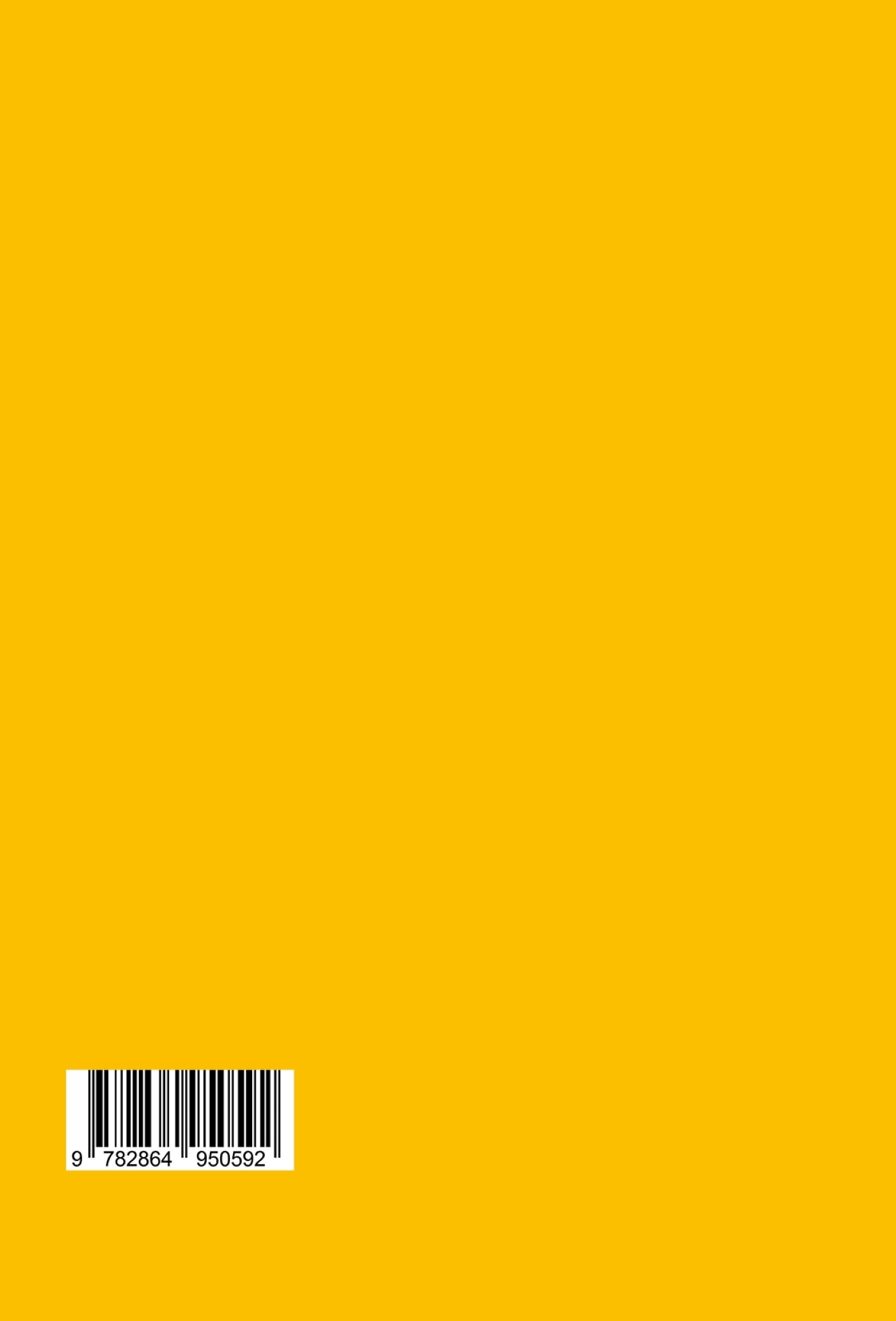 image-produit