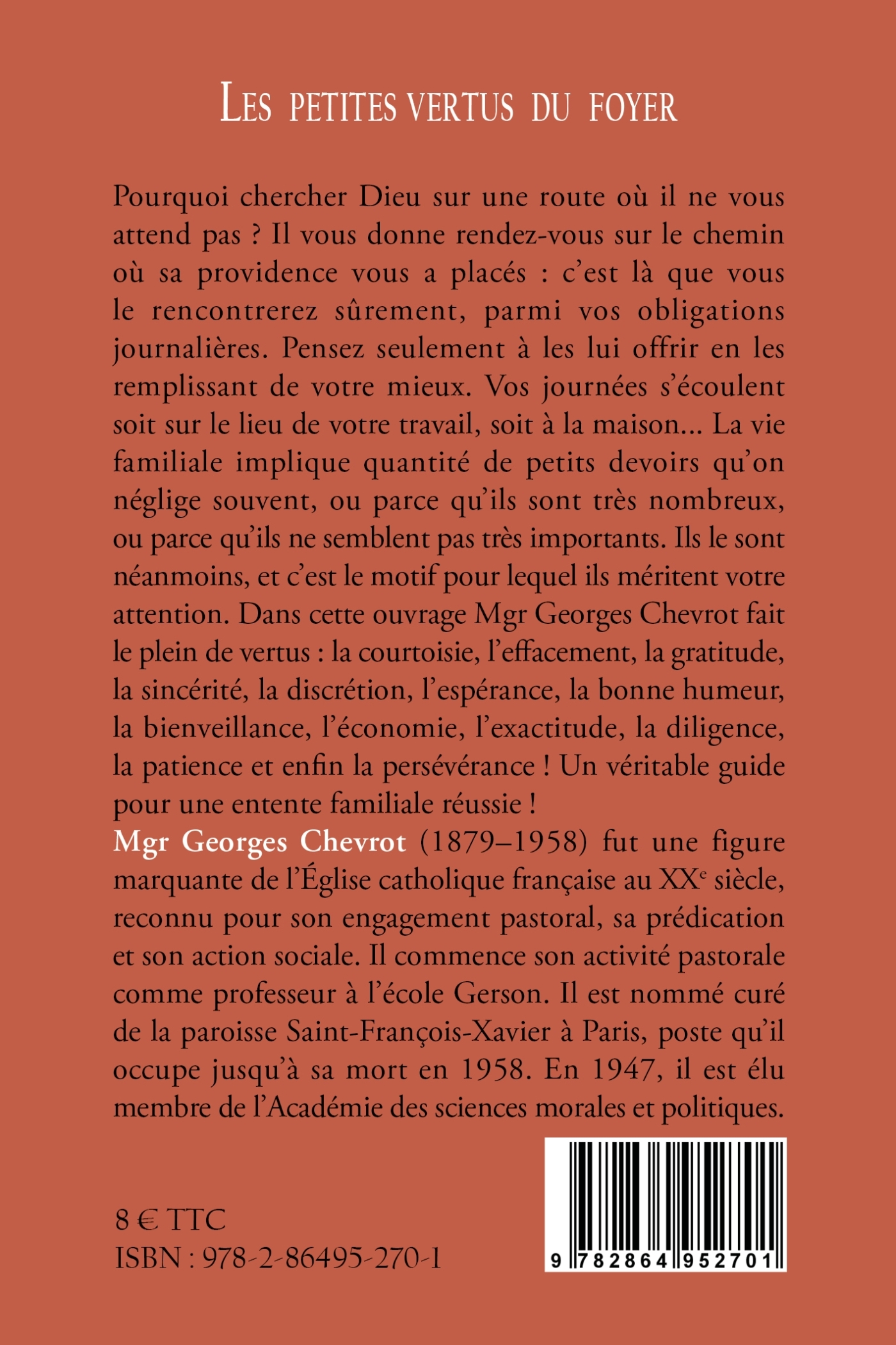 image-produit