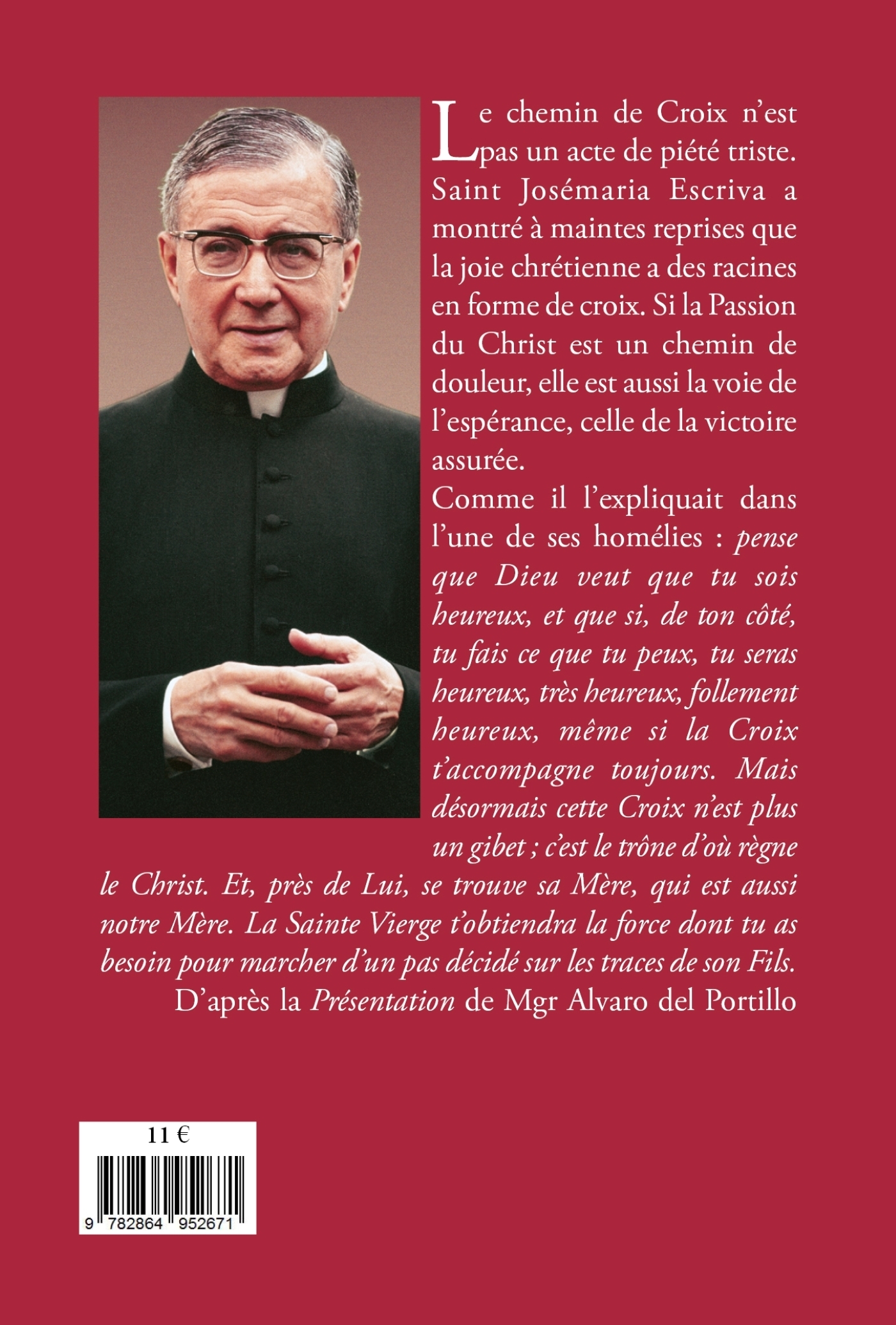 image-produit