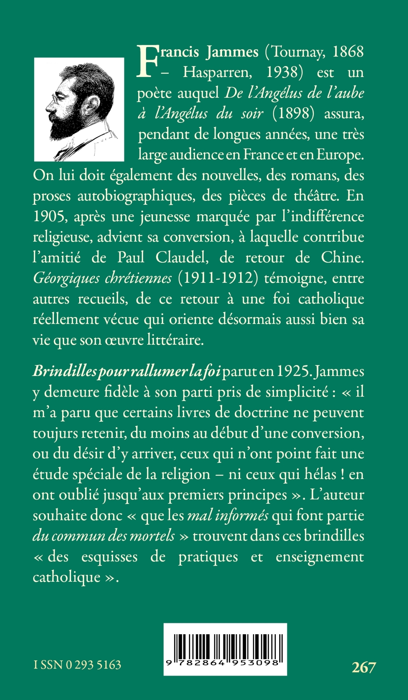 image-produit