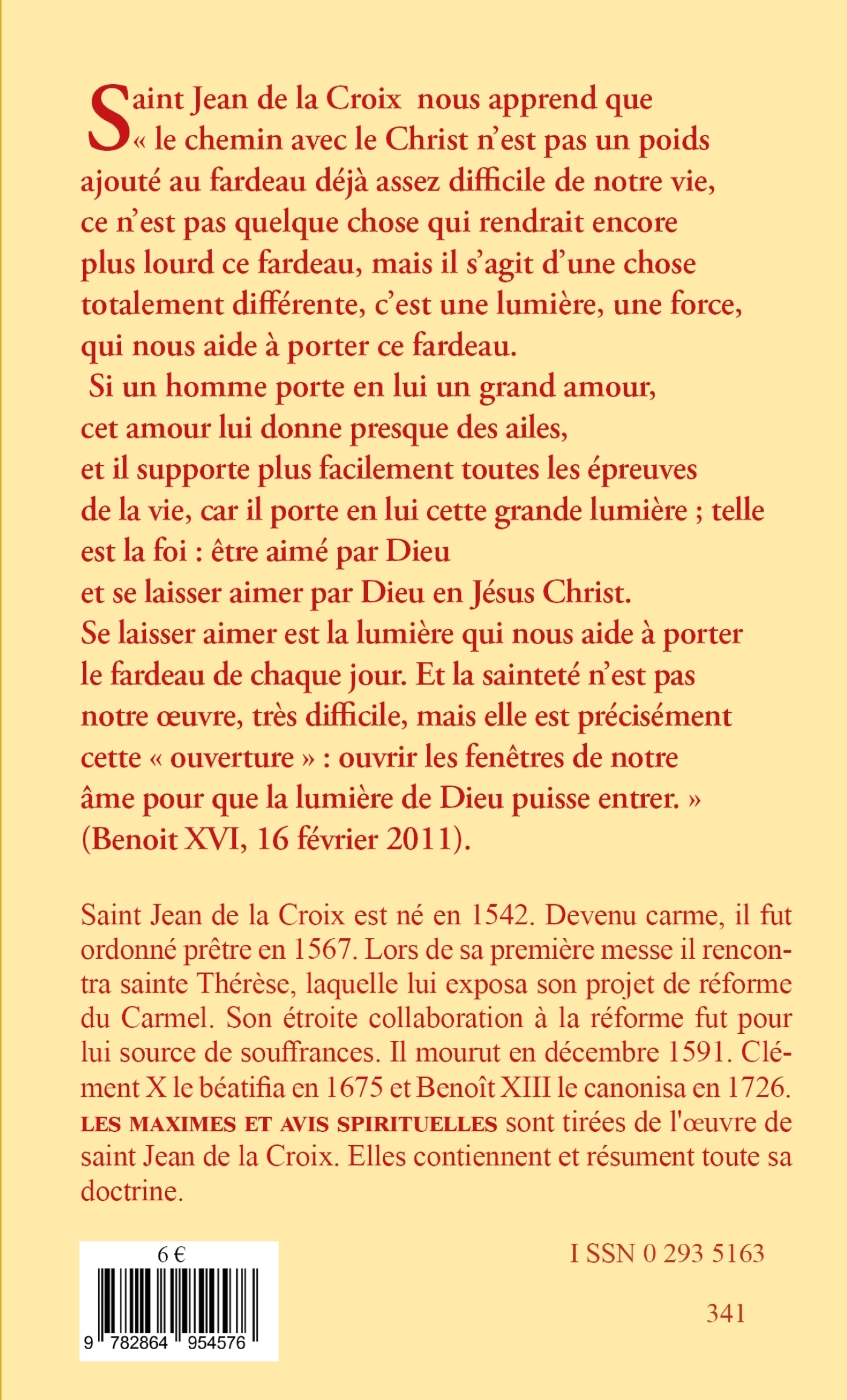 image-produit