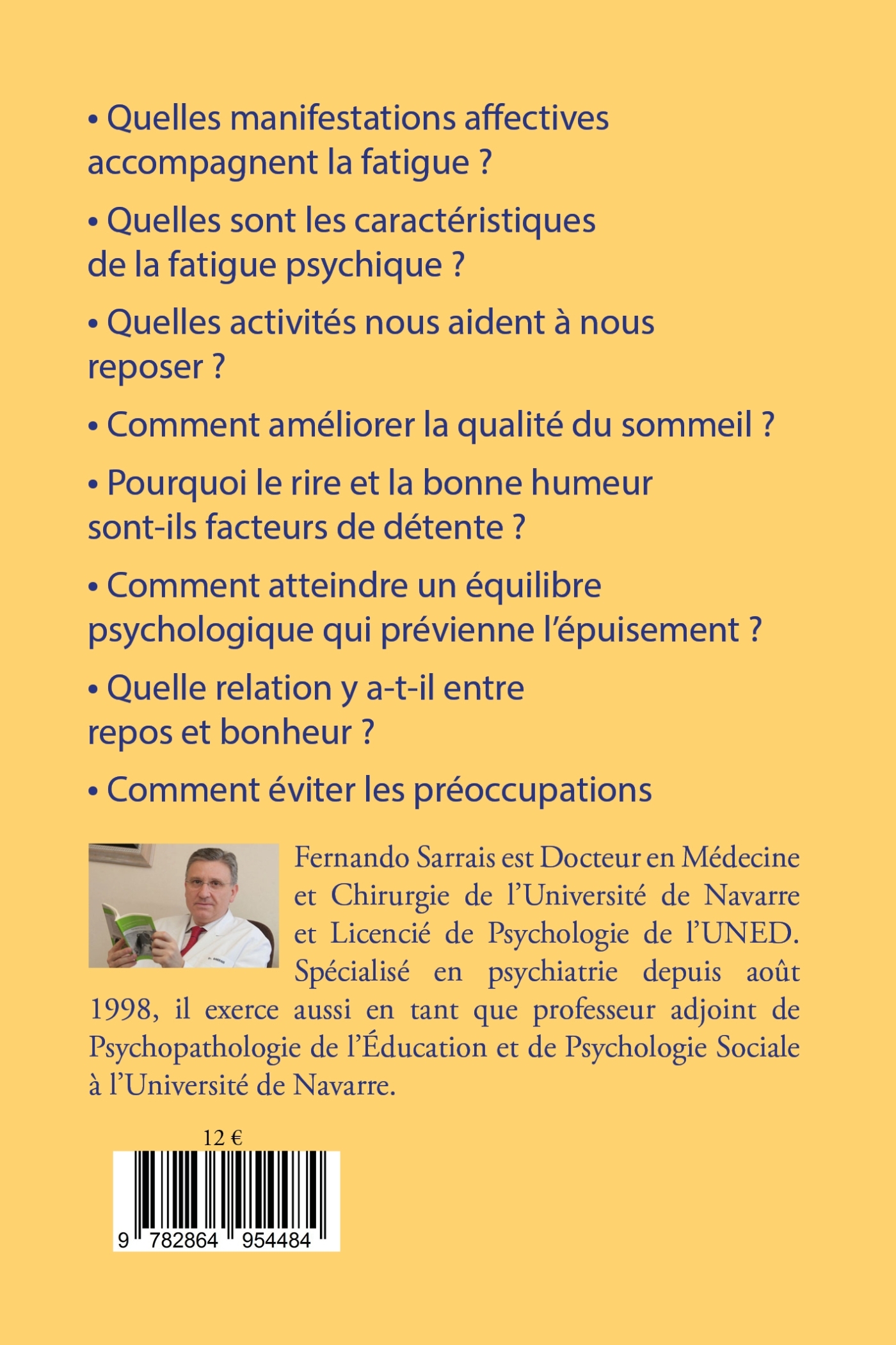 image-produit