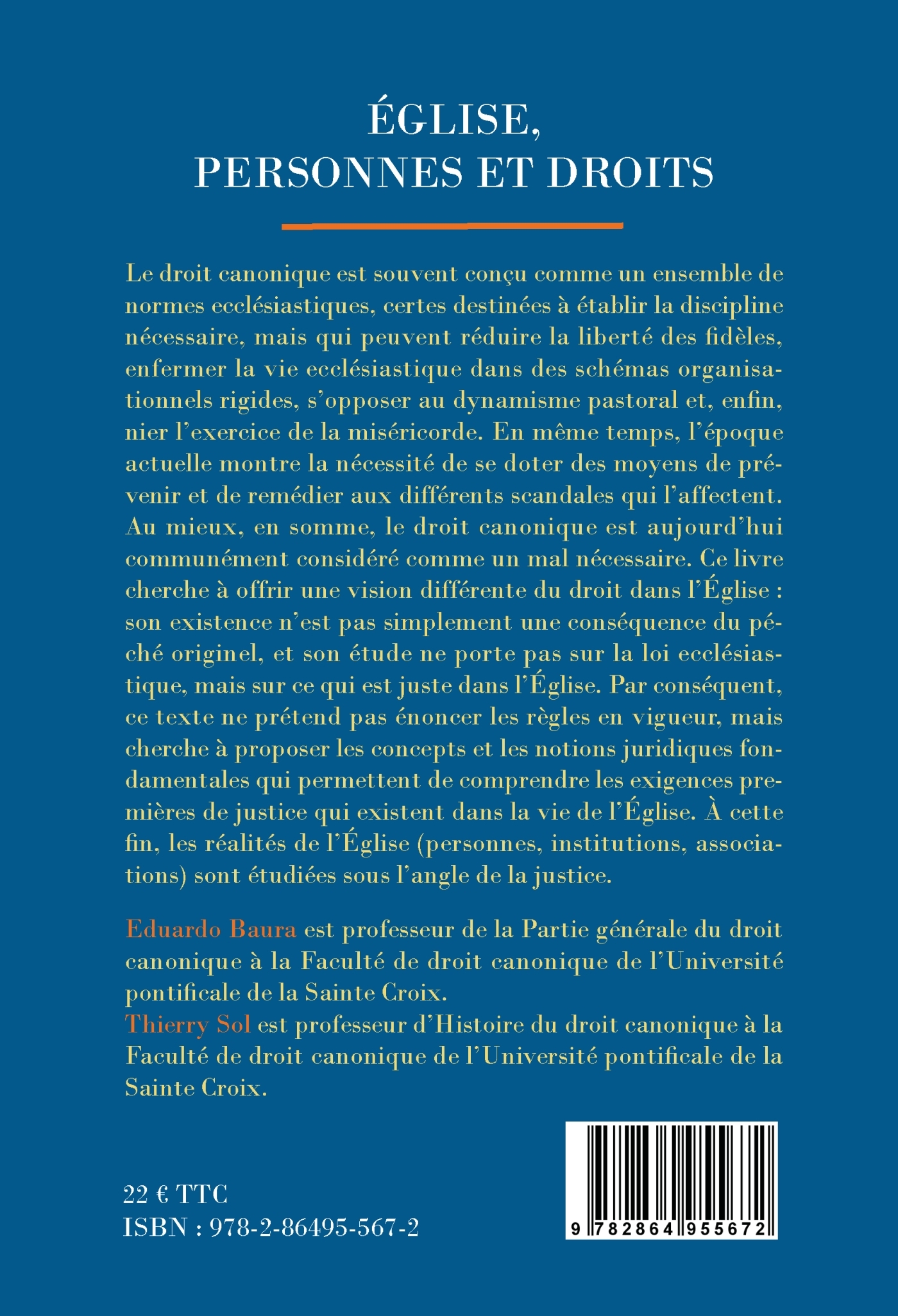 image-produit