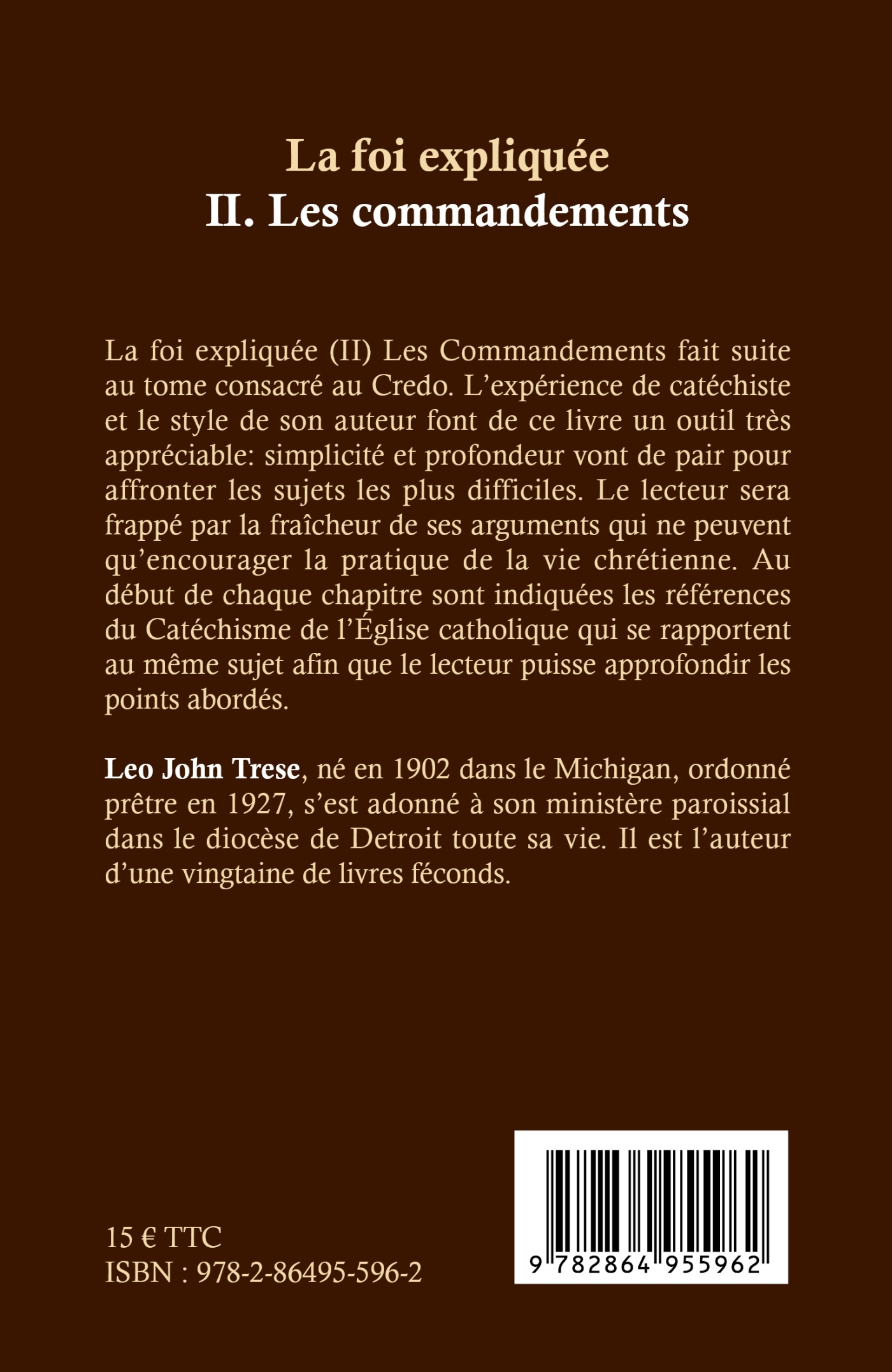 image-produit