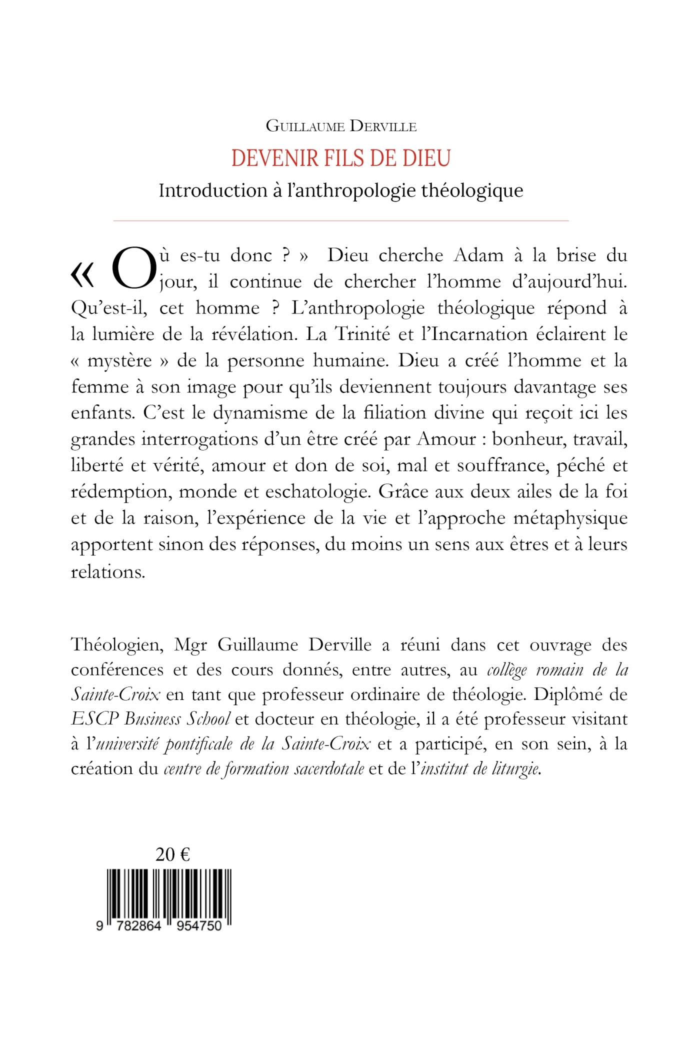 image-produit