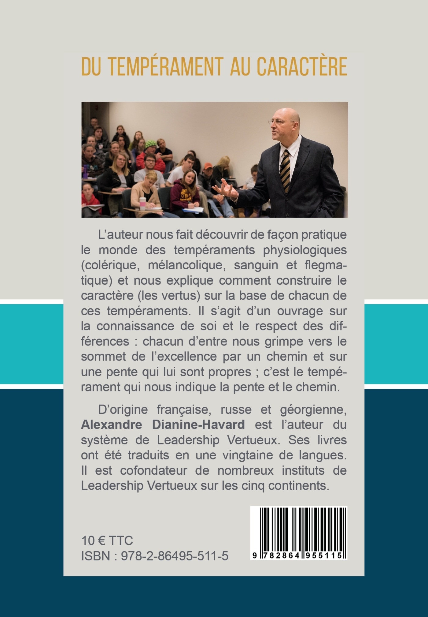 image-produit