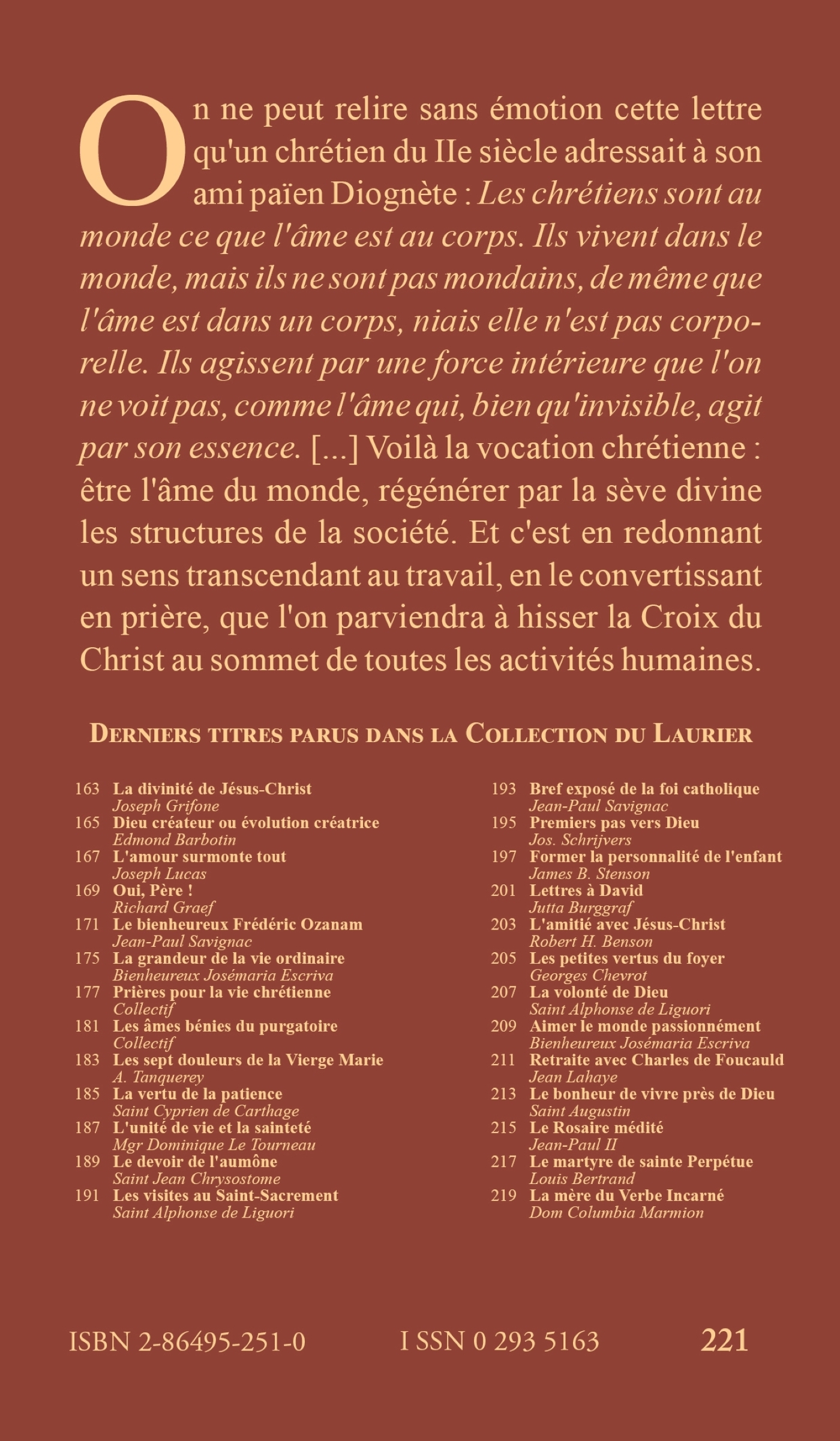 image-produit